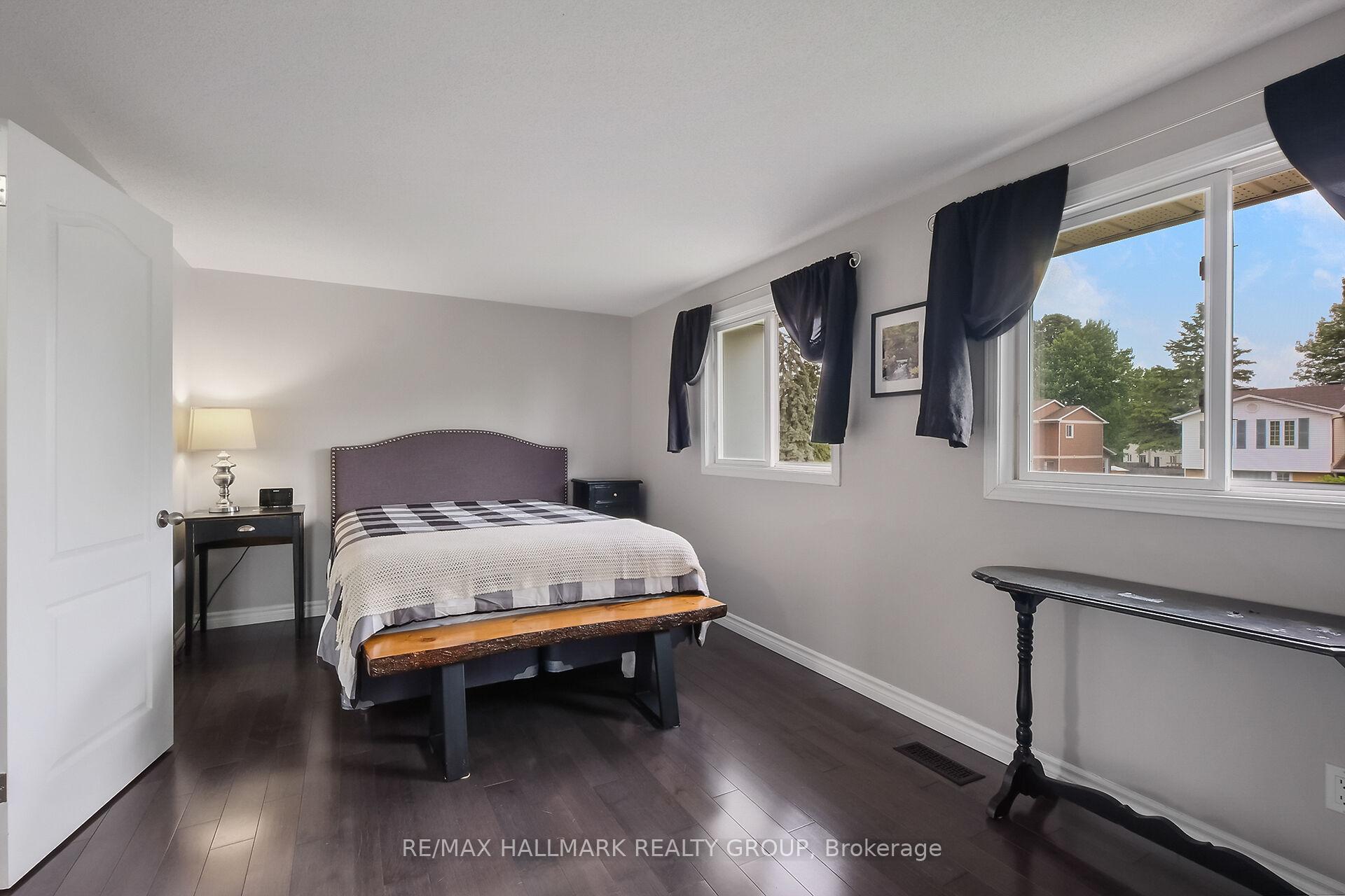 Photo 30 of 296 Pintail Terrace, Ottawa, Chatelaine Village — HOMEH