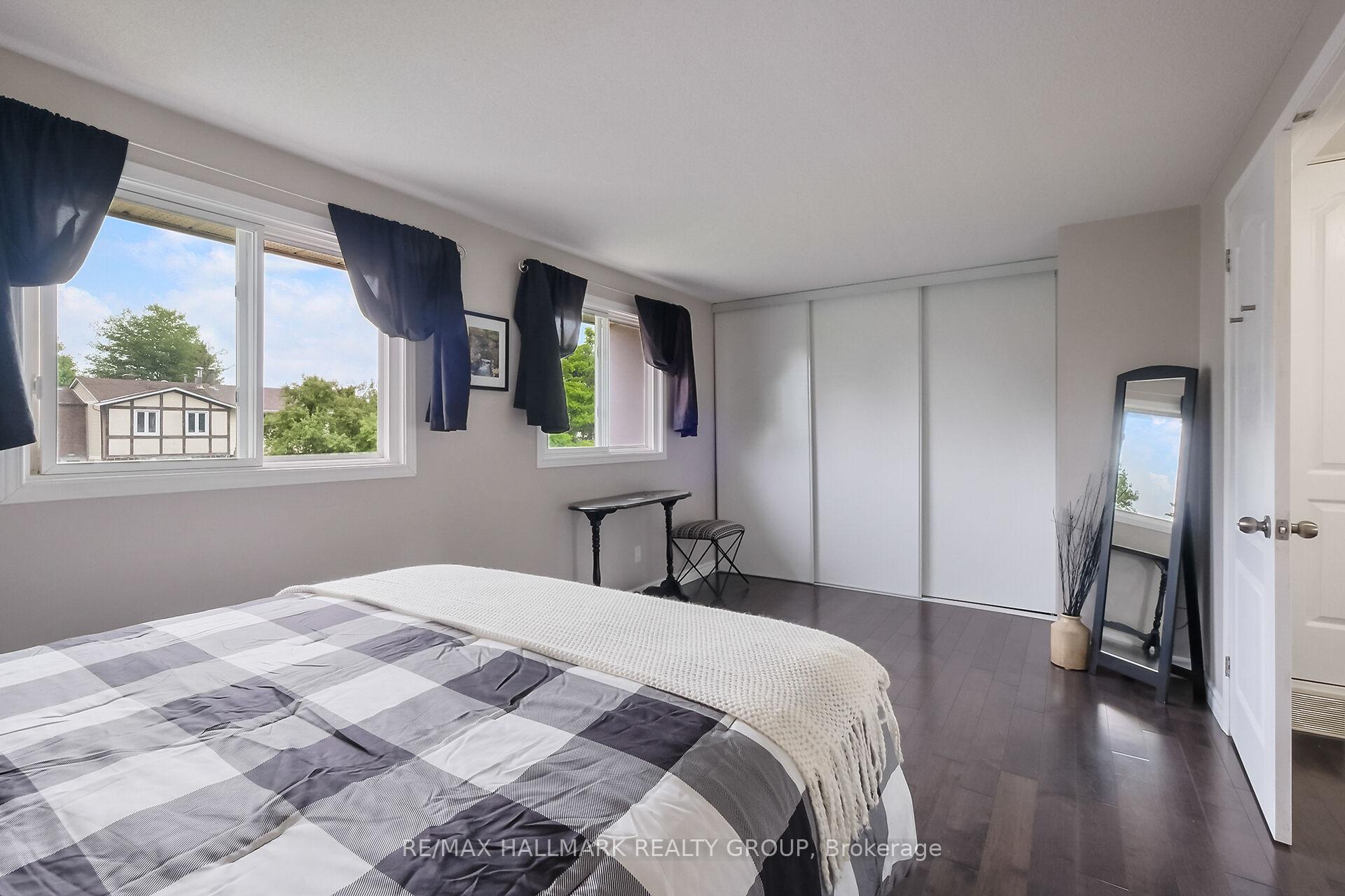 Photo 31 of 296 Pintail Terrace, Ottawa, Chatelaine Village — HOMEH