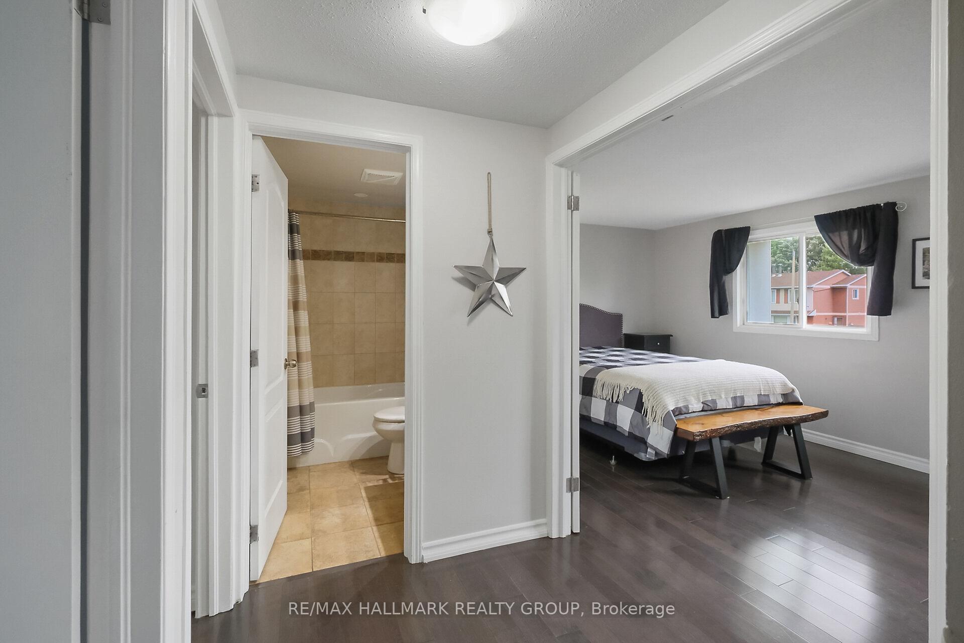 Photo 32 of 296 Pintail Terrace, Ottawa, Chatelaine Village — HOMEH