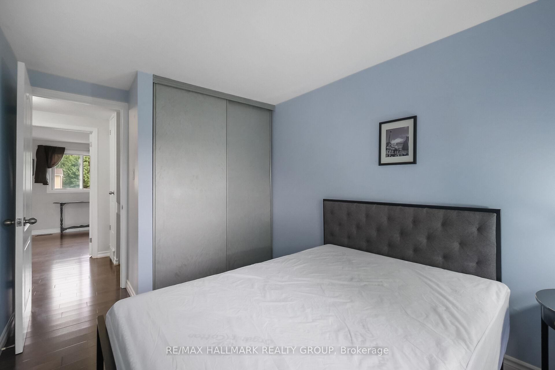 Photo 37 of 296 Pintail Terrace, Ottawa, Chatelaine Village — HOMEH