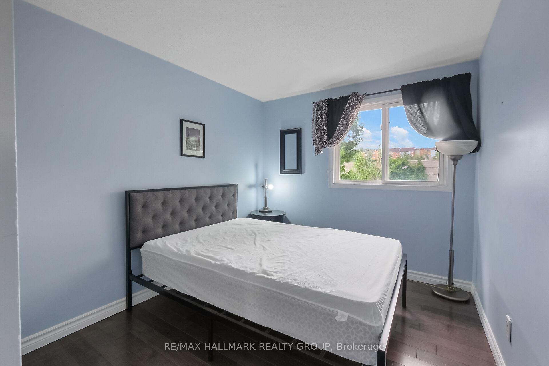 Photo 38 of 296 Pintail Terrace, Ottawa, Chatelaine Village — HOMEH