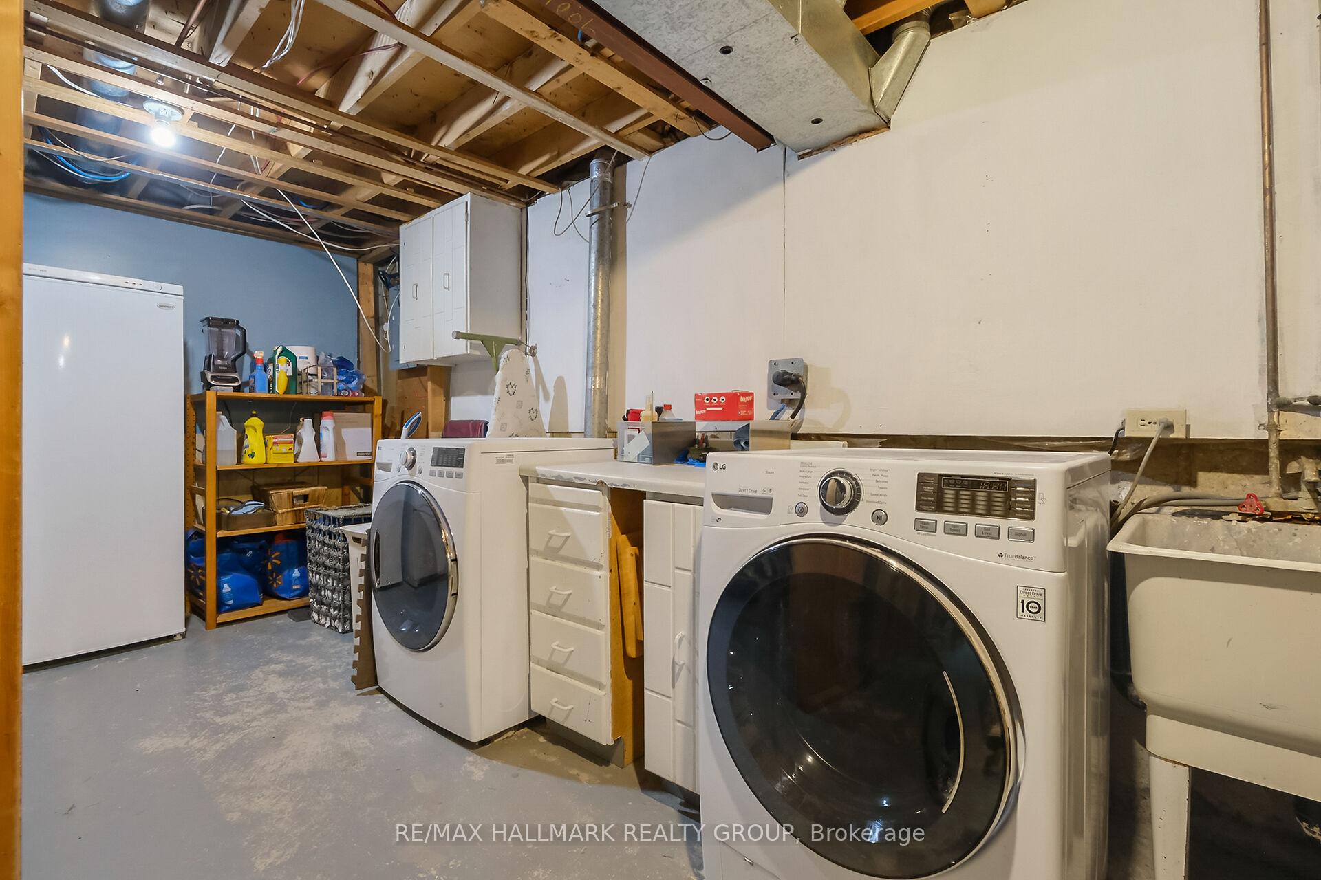 Photo 39 of 296 Pintail Terrace, Ottawa, Chatelaine Village — HOMEH