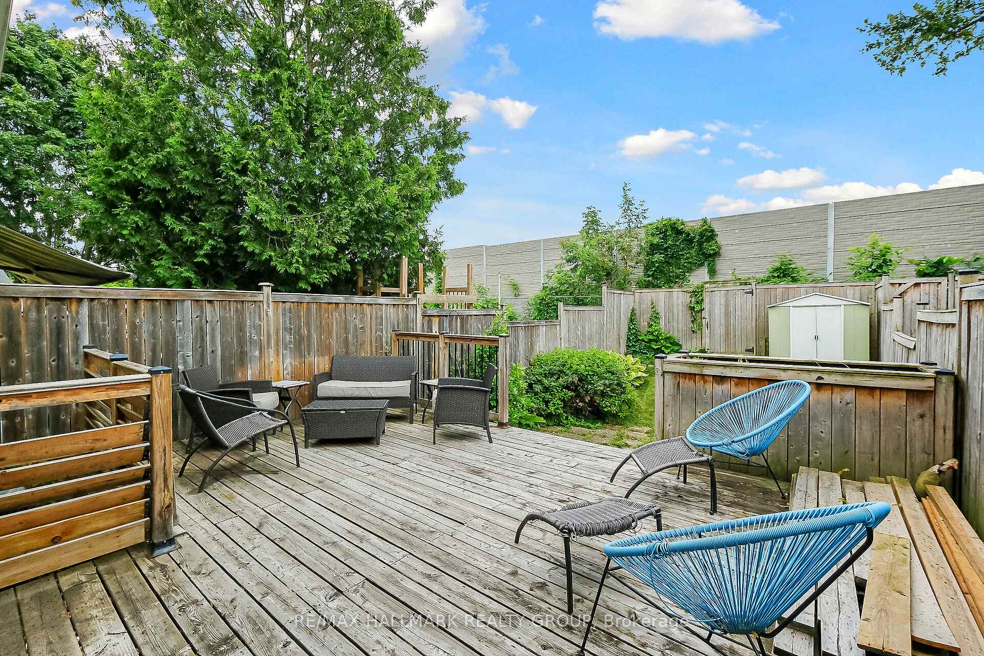 Photo 68 of 296 Pintail Terrace, Ottawa, Chatelaine Village — HOMEH