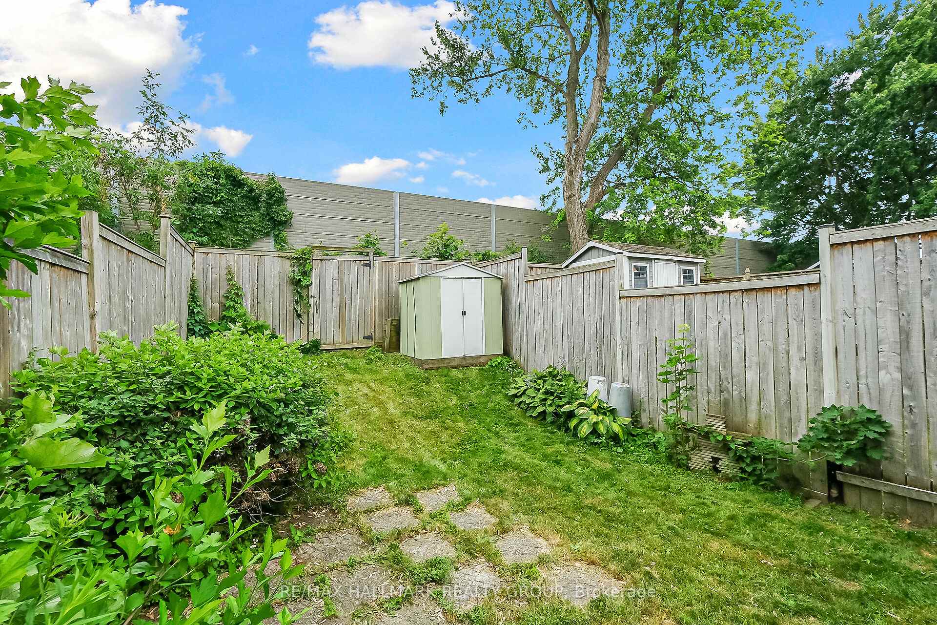 Photo 70 of 296 Pintail Terrace, Ottawa, Chatelaine Village — HOMEH