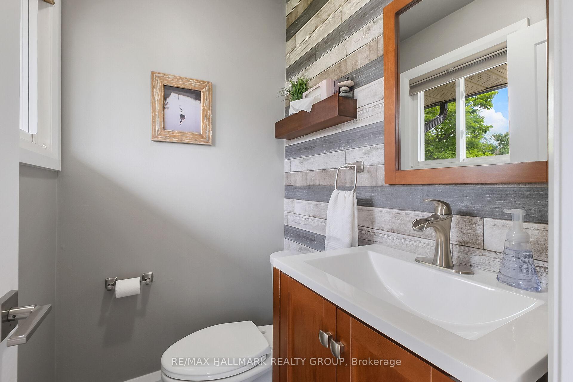 Photo 45 of 296 Pintail Terrace, Ottawa, Chatelaine Village — HOMEH