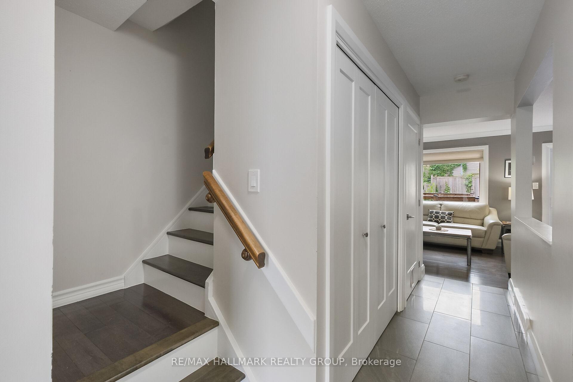 Photo 46 of 296 Pintail Terrace, Ottawa, Chatelaine Village — HOMEH