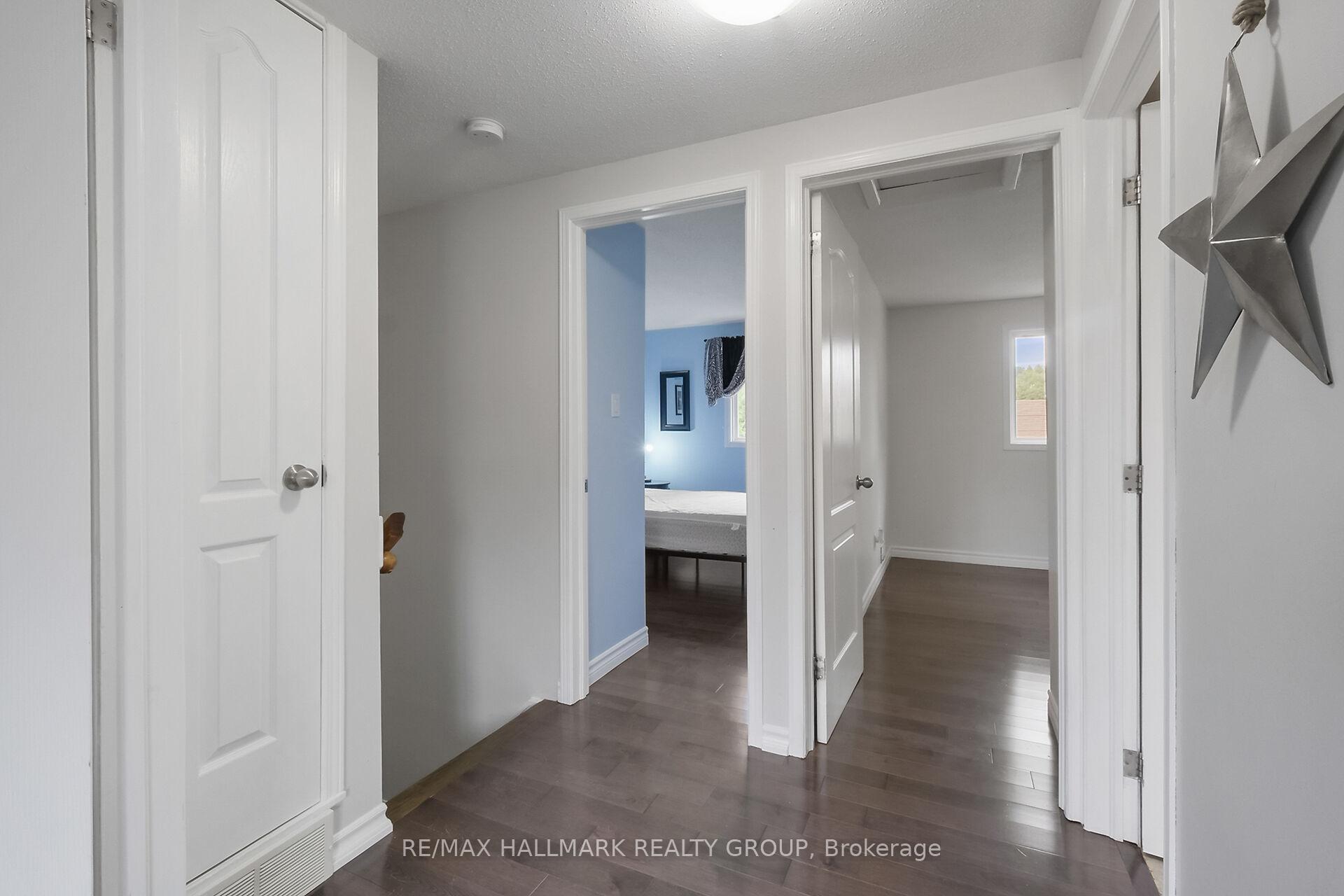Photo 47 of 296 Pintail Terrace, Ottawa, Chatelaine Village — HOMEH