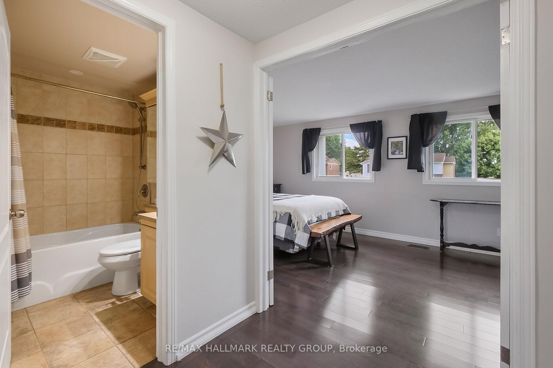Photo 48 of 296 Pintail Terrace, Ottawa, Chatelaine Village — HOMEH