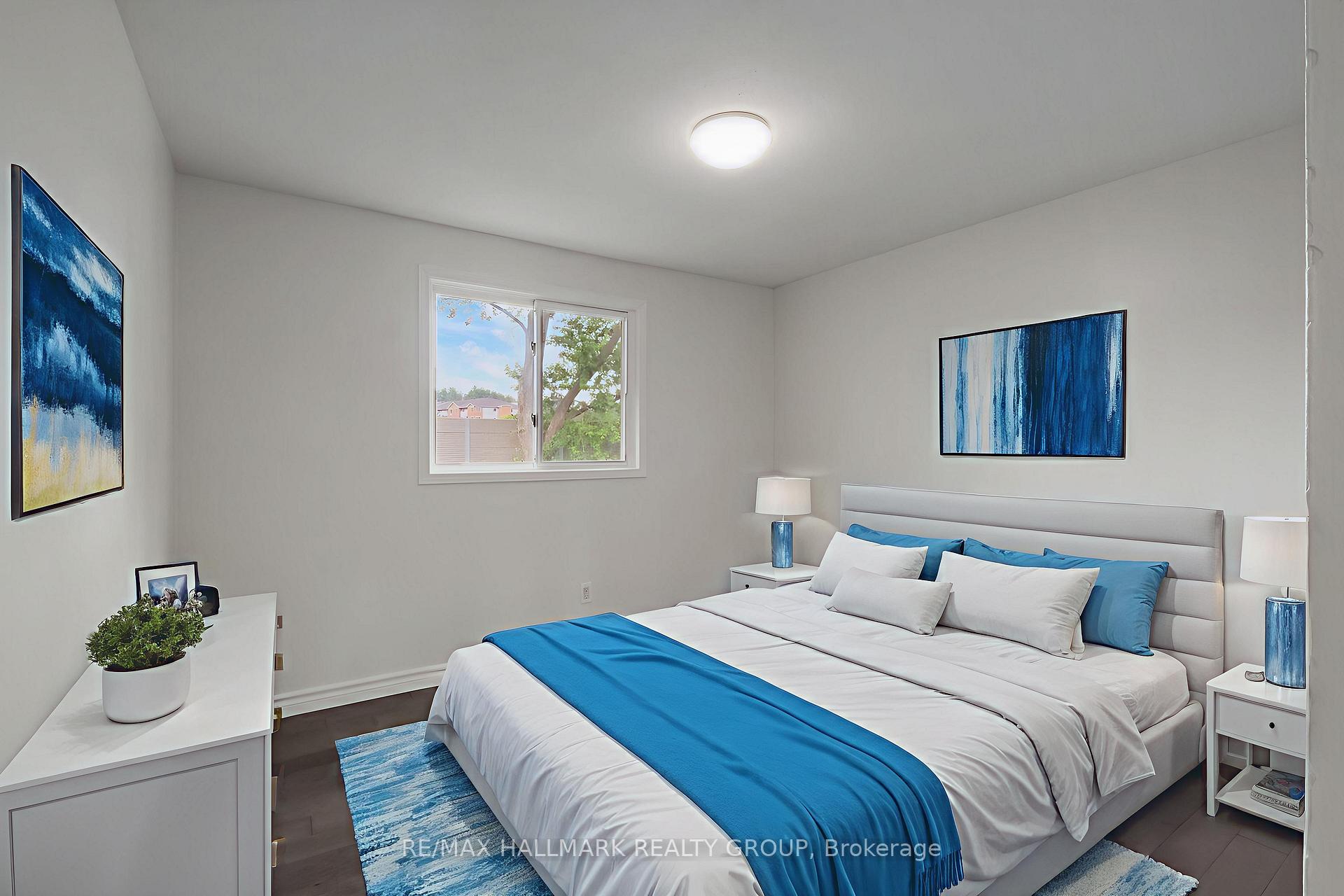 Photo 55 of 296 Pintail Terrace, Ottawa, Chatelaine Village — HOMEH