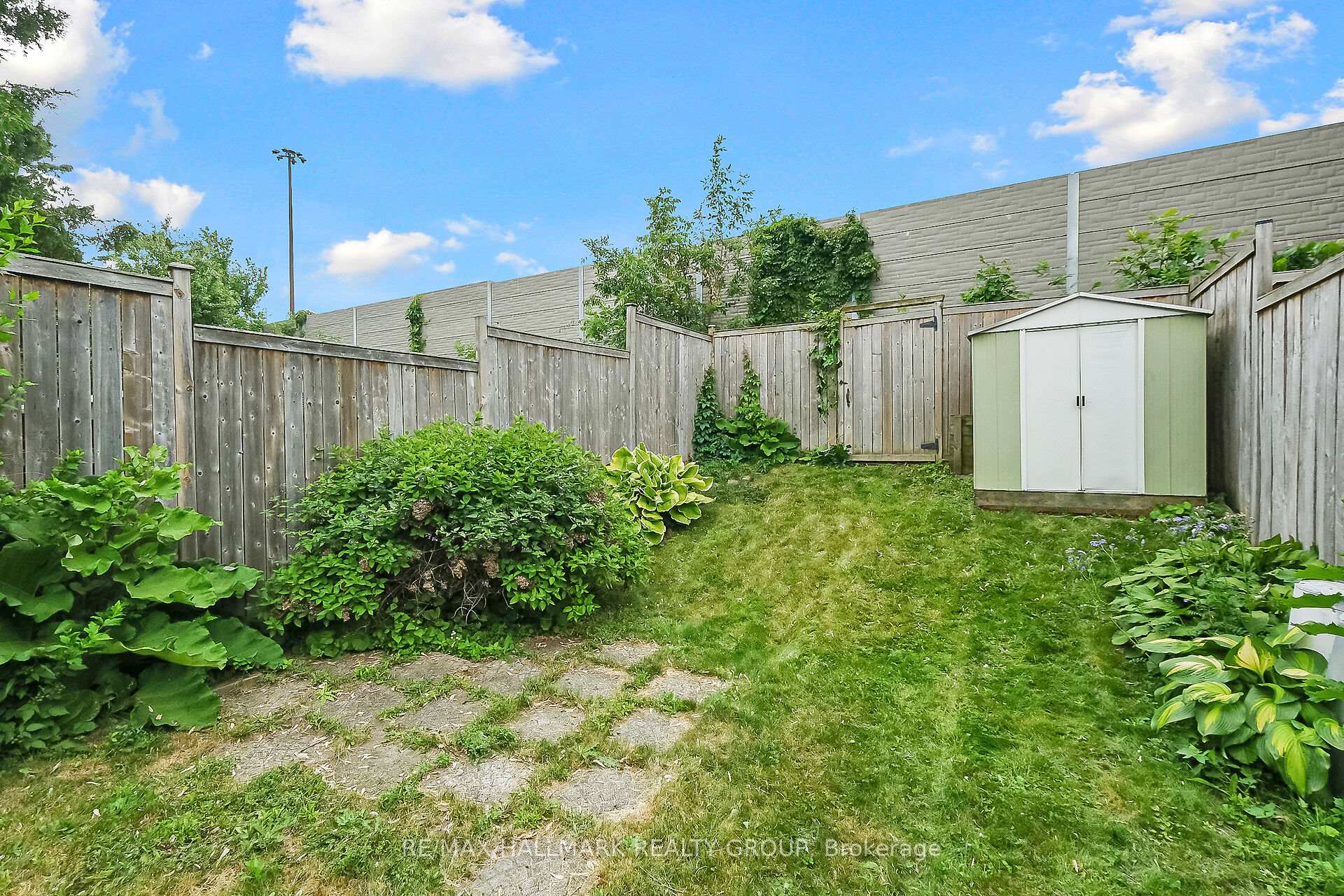 Photo 64 of 296 Pintail Terrace, Ottawa, Chatelaine Village — HOMEH