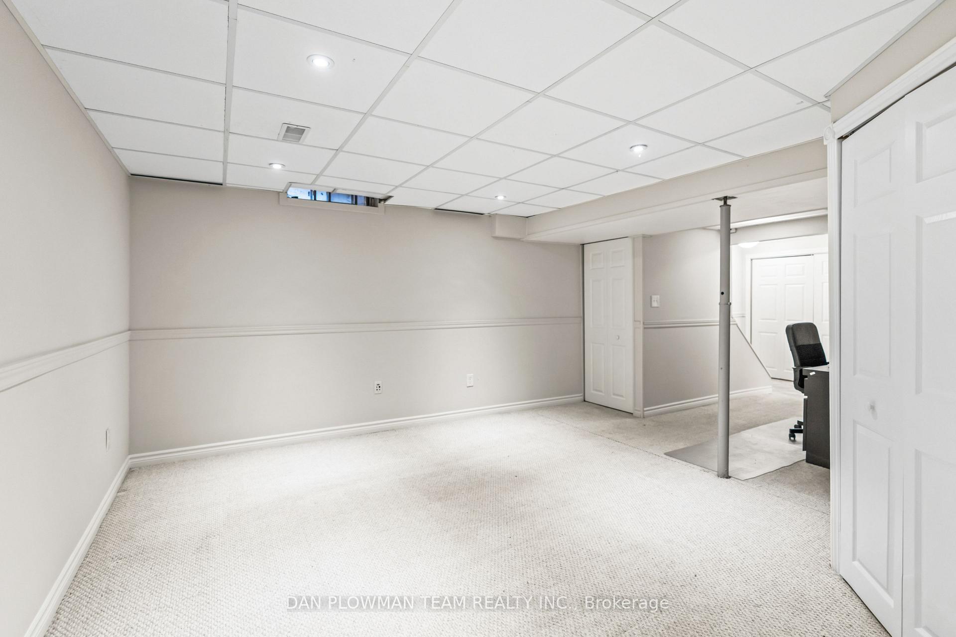 Photo 22 of 1092 Central Park Boulevard N, Oshawa, Centennial — HOMEH