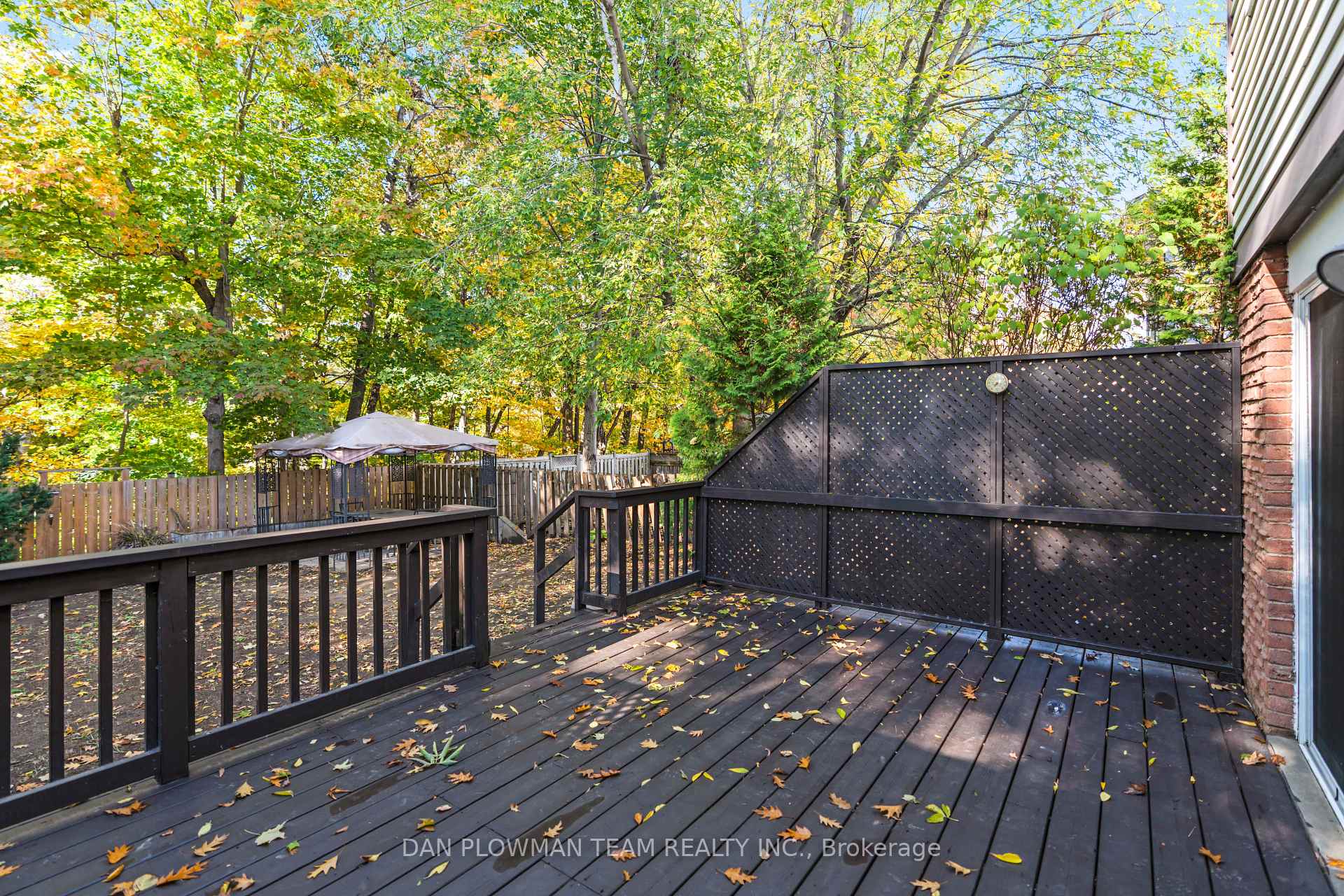 Photo 24 of 1092 Central Park Boulevard N, Oshawa, Centennial — HOMEH