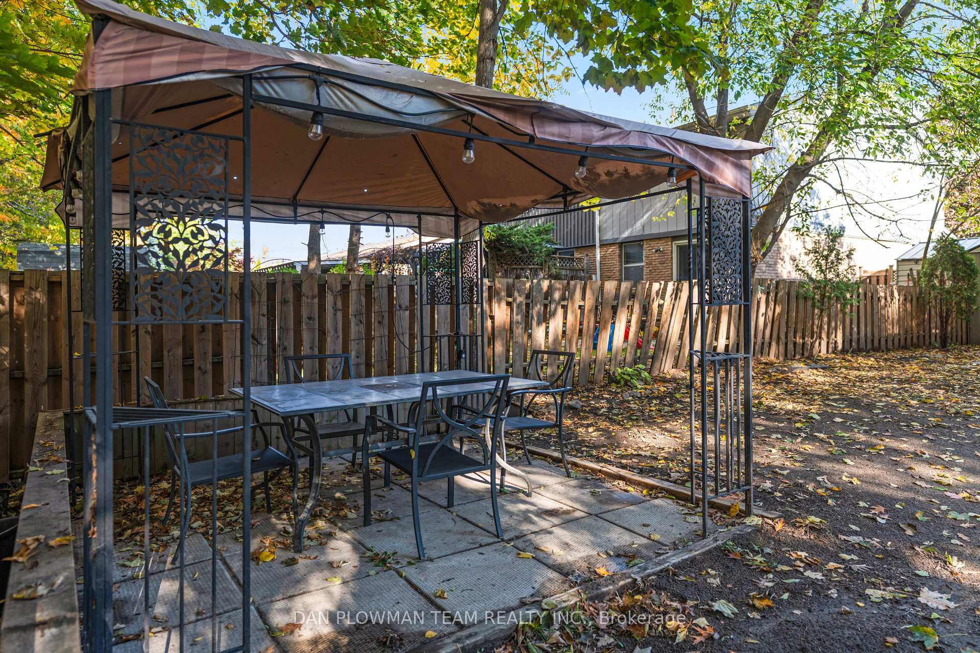 Photo 28 of 1092 Central Park Boulevard N, Oshawa, Centennial — HOMEH