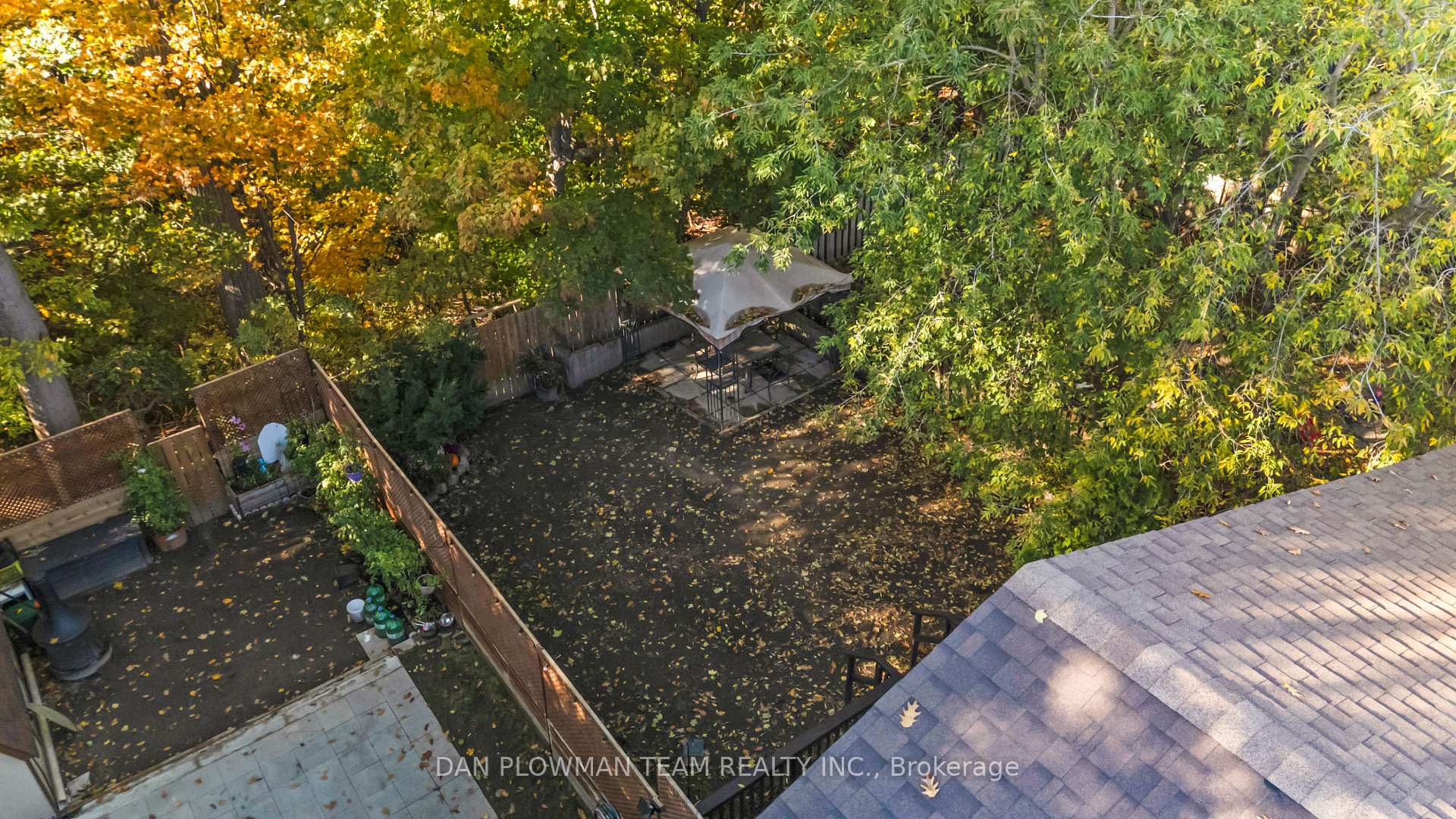 Photo 29 of 1092 Central Park Boulevard N, Oshawa, Centennial — HOMEH