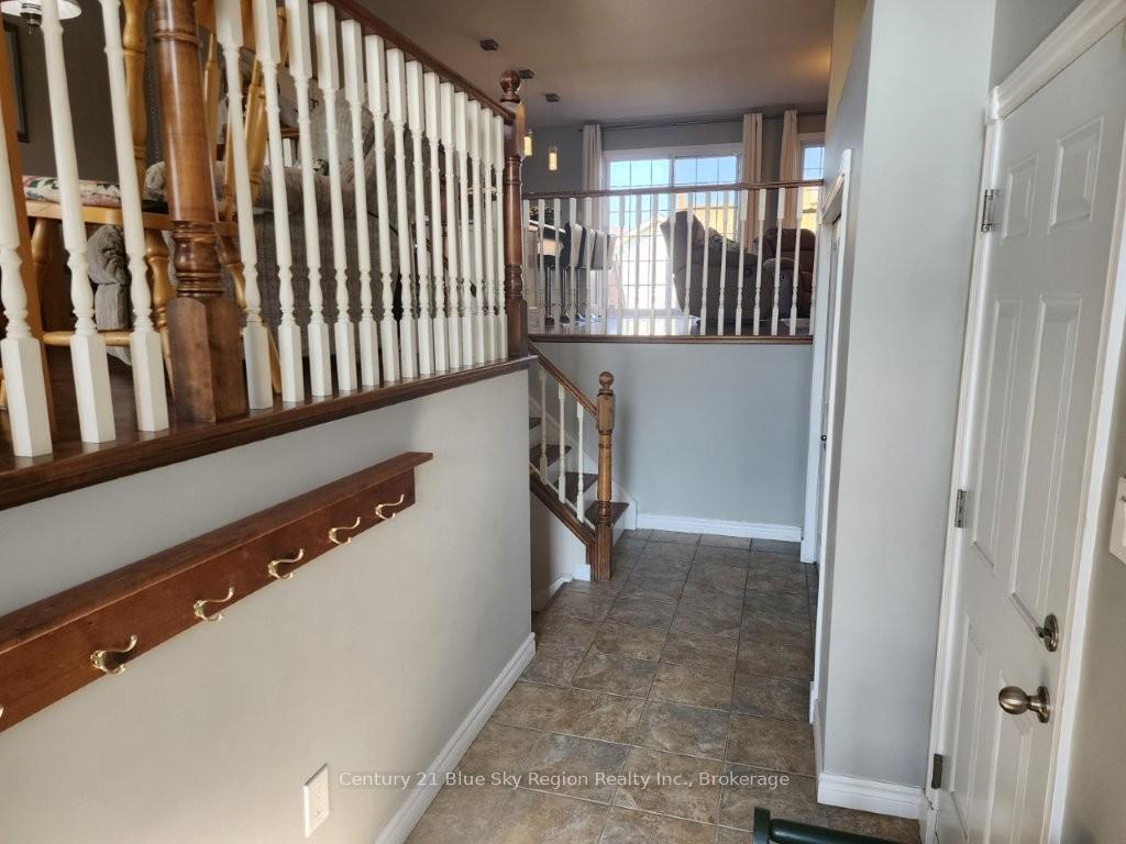 Photo 4 of 4 Brookland Drive, North Bay, Ferris — HOMEH