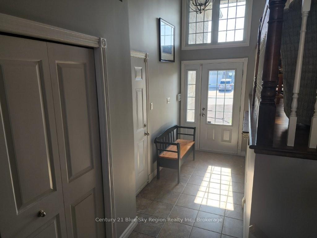 Photo 5 of 4 Brookland Drive, North Bay, Ferris — HOMEH