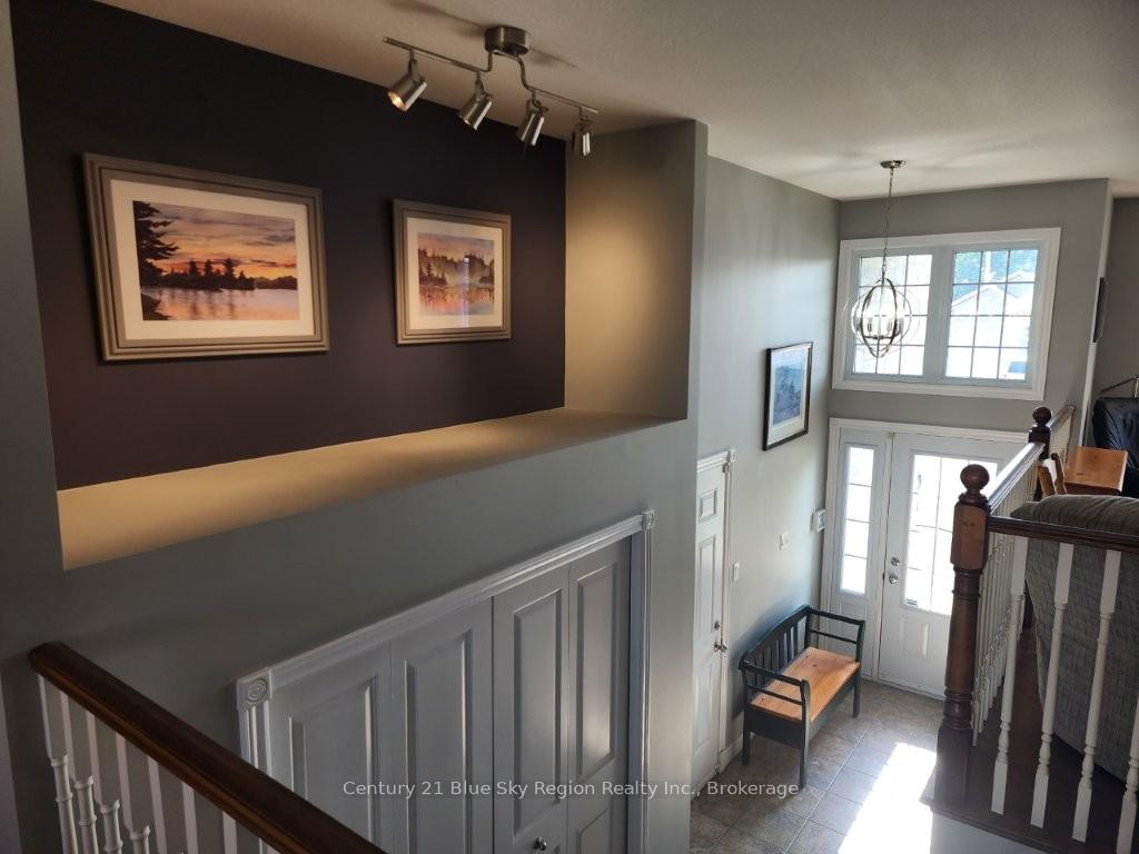 Photo 6 of 4 Brookland Drive, North Bay, Ferris — HOMEH