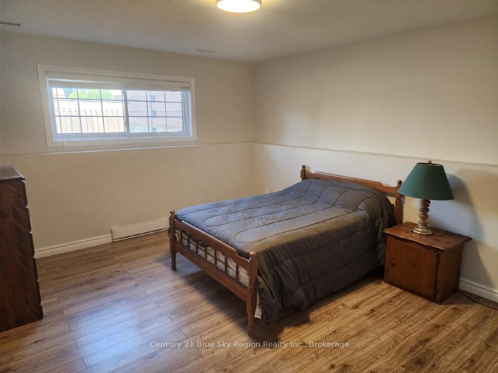 Photo 14 of 4 Brookland Drive, North Bay, Ferris — HOMEH