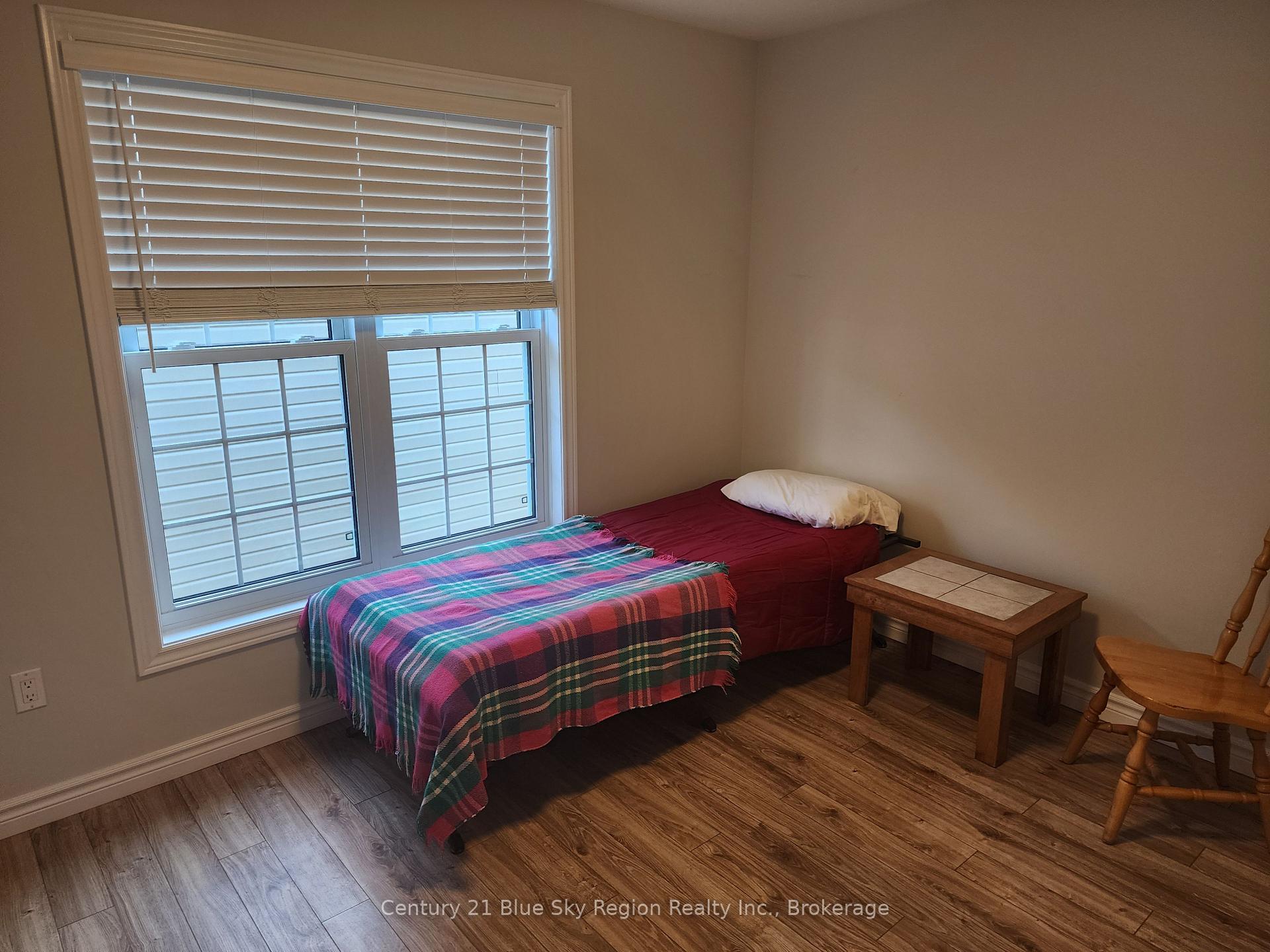 Photo 15 of 4 Brookland Drive, North Bay, Ferris — HOMEH