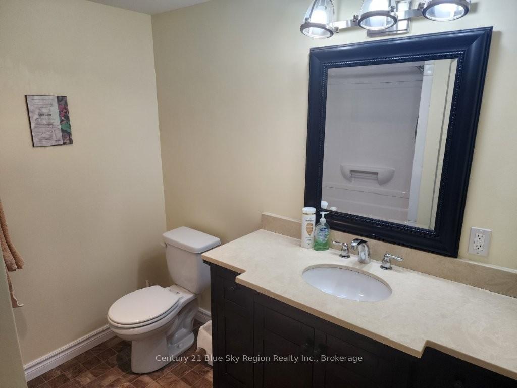 Photo 17 of 4 Brookland Drive, North Bay, Ferris — HOMEH