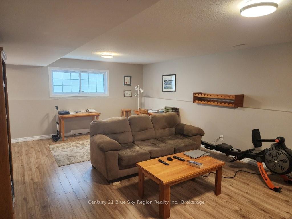 Photo 19 of 4 Brookland Drive, North Bay, Ferris — HOMEH