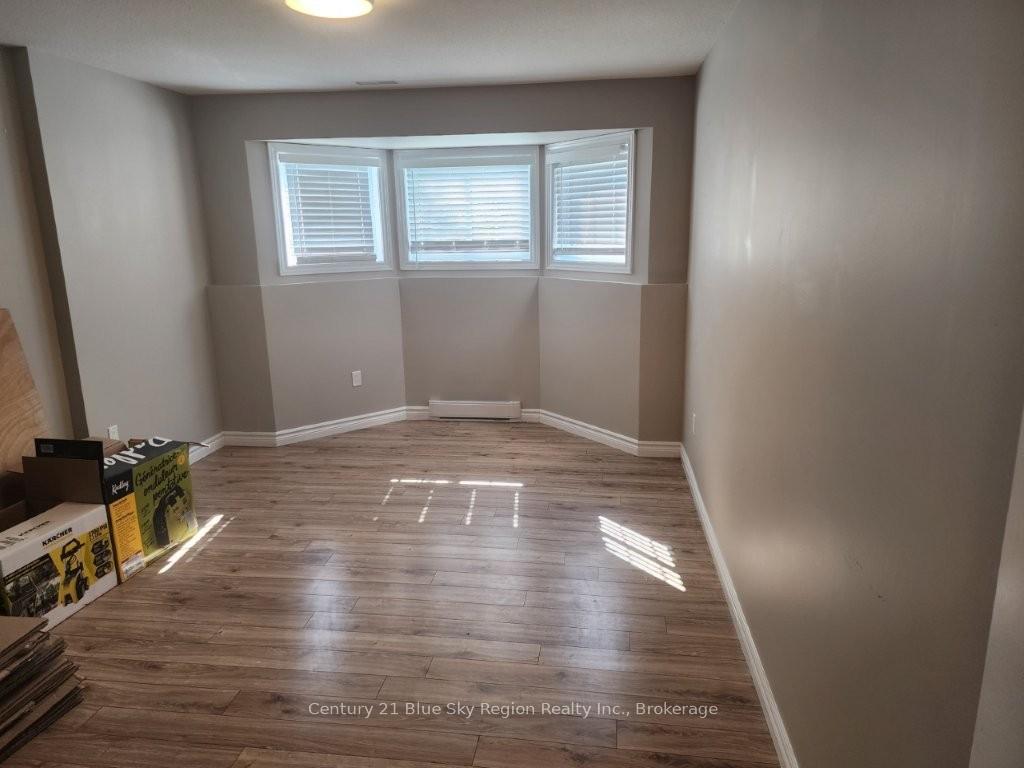 Photo 20 of 4 Brookland Drive, North Bay, Ferris — HOMEH