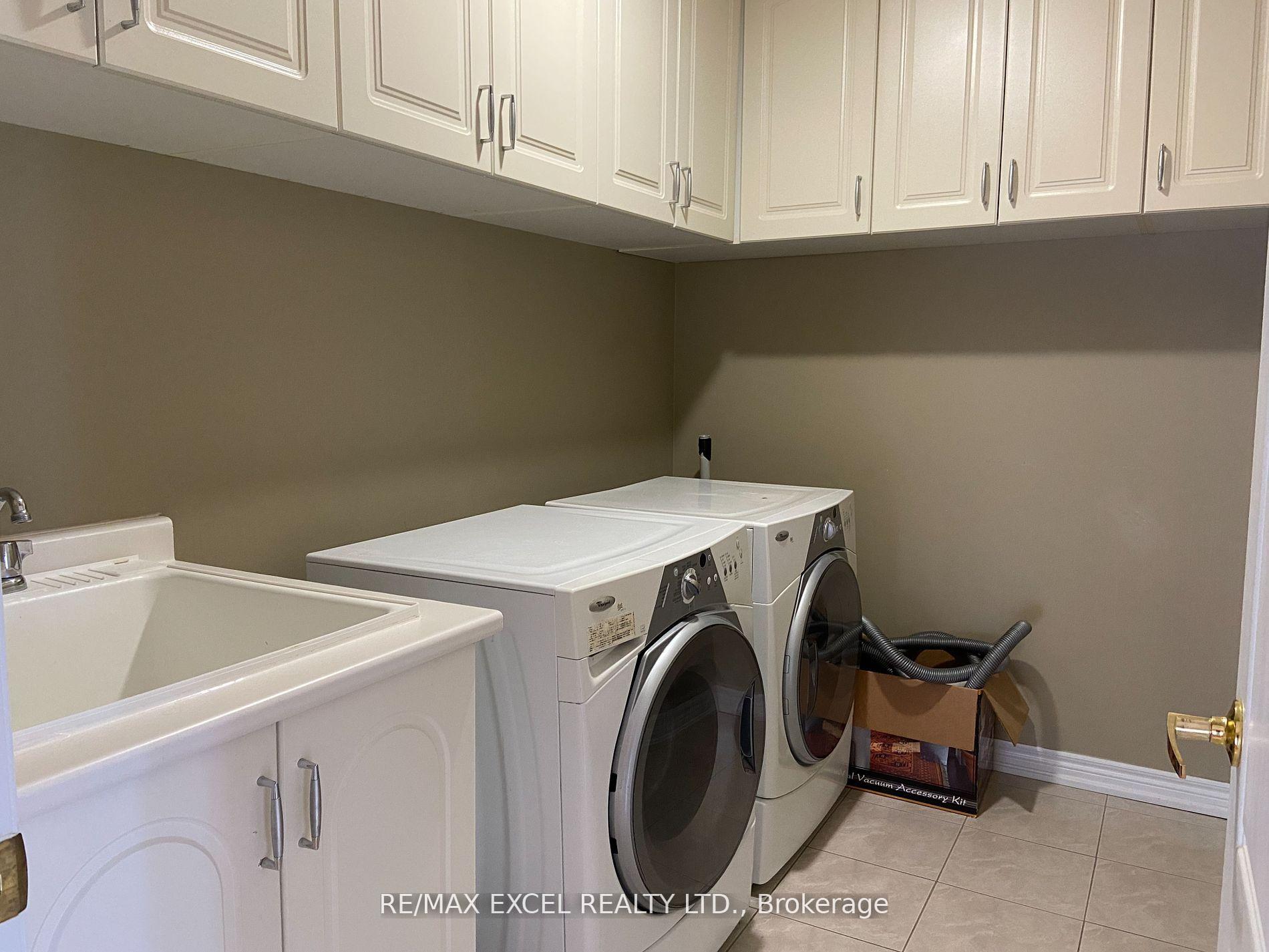 Photo 17 of 41 Florelle Drive, Markham, Wismer — HOMEH
