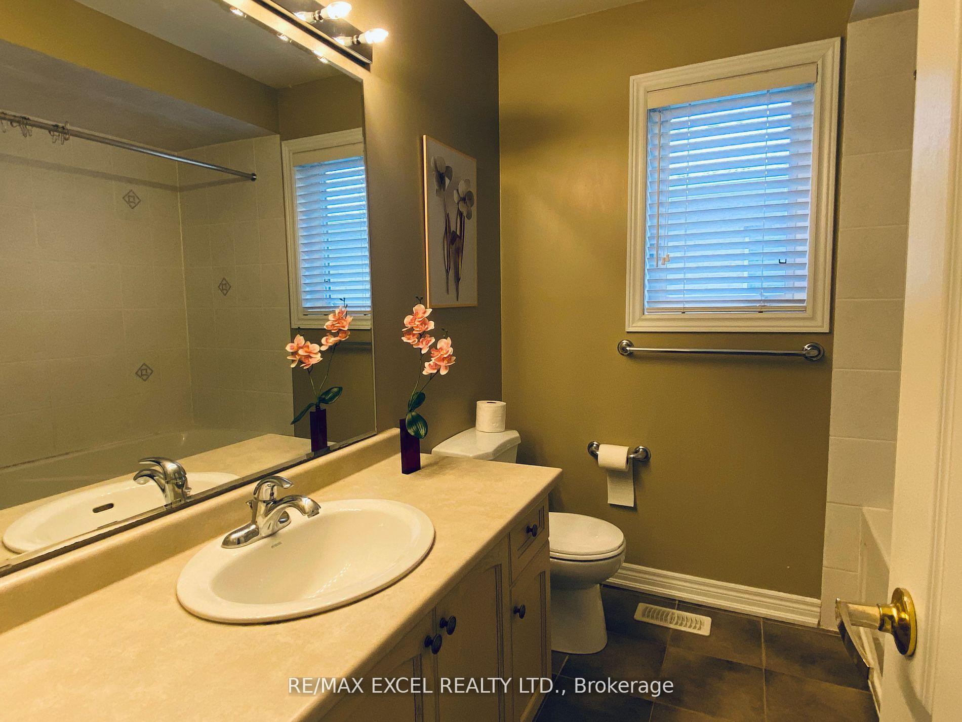 Photo 19 of 41 Florelle Drive, Markham, Wismer — HOMEH