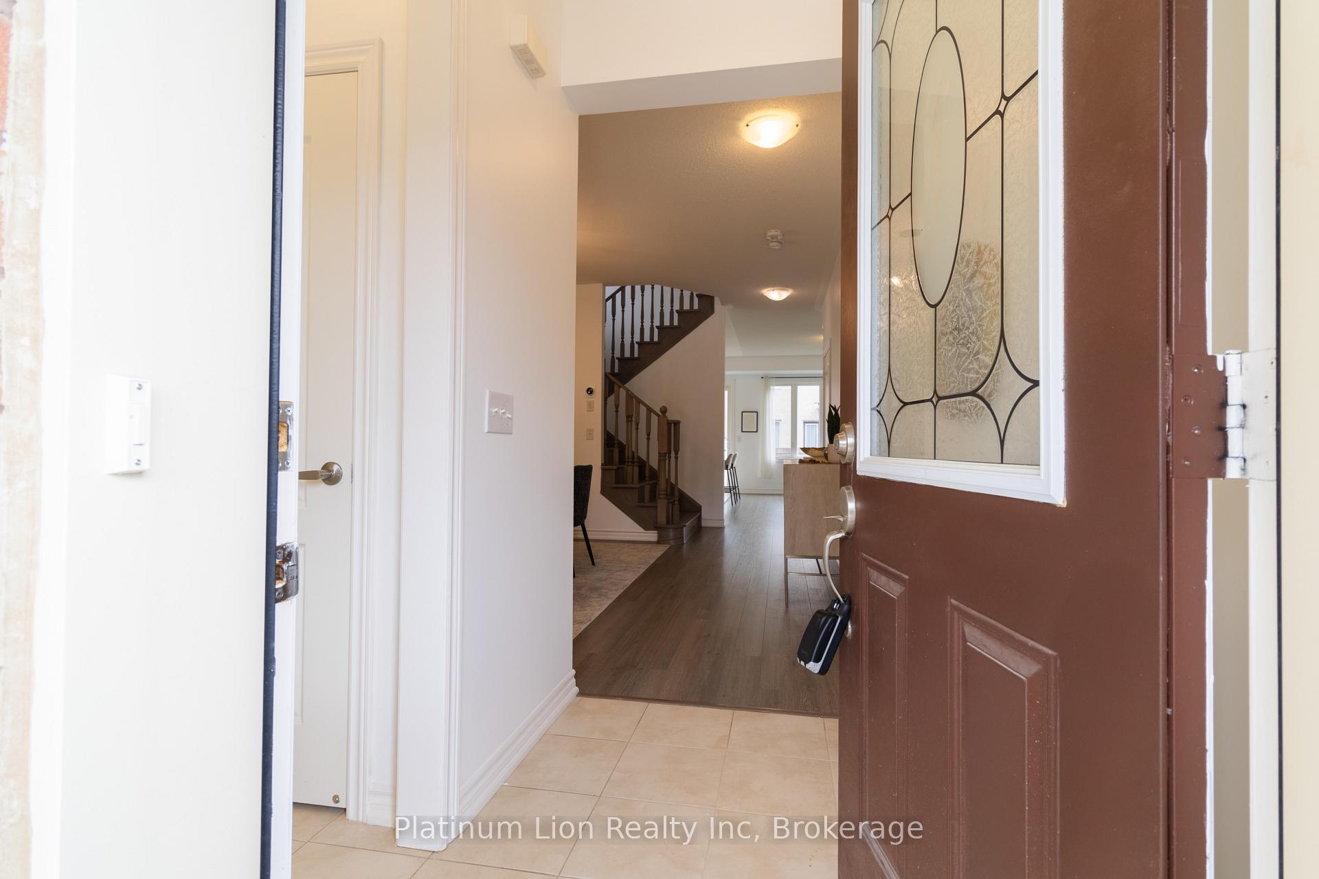 Photo 11 of 1545 Chretien Street, Milton, Ford — HOMEH