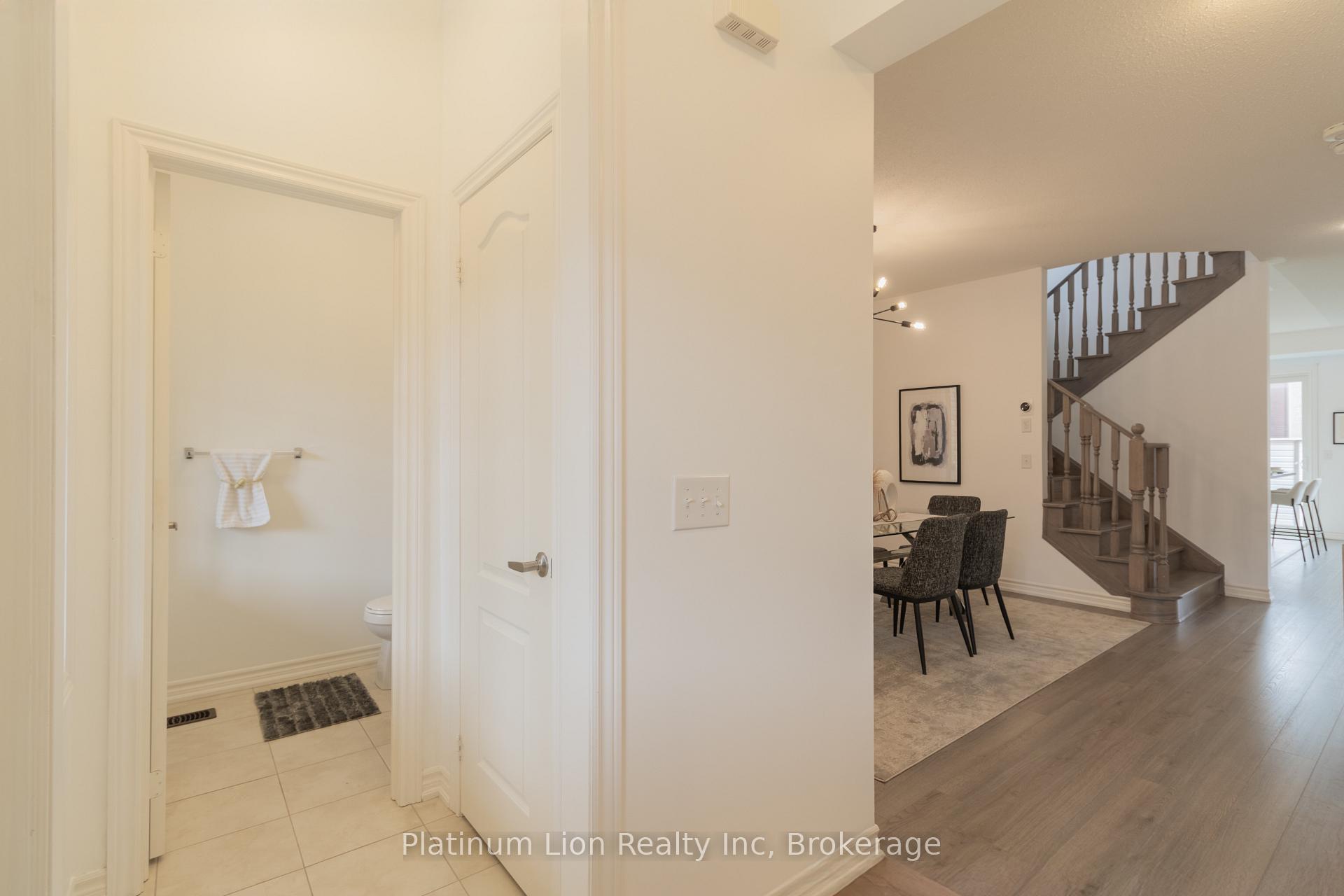 Photo 4 of 1545 Chretien Street, Milton, Ford — HOMEH