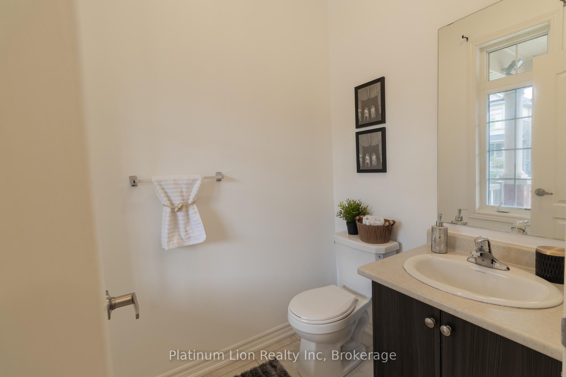 Photo 5 of 1545 Chretien Street, Milton, Ford — HOMEH