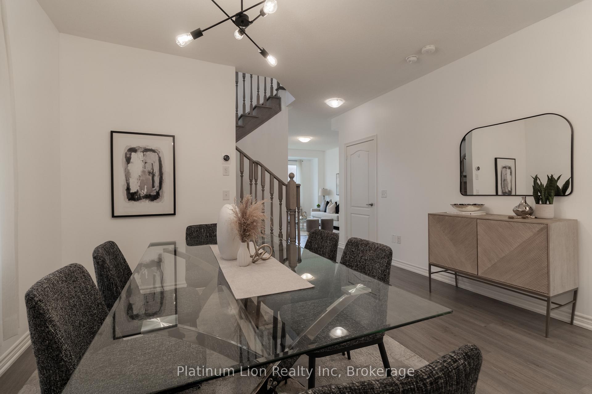 Photo 10 of 1545 Chretien Street, Milton, Ford — HOMEH