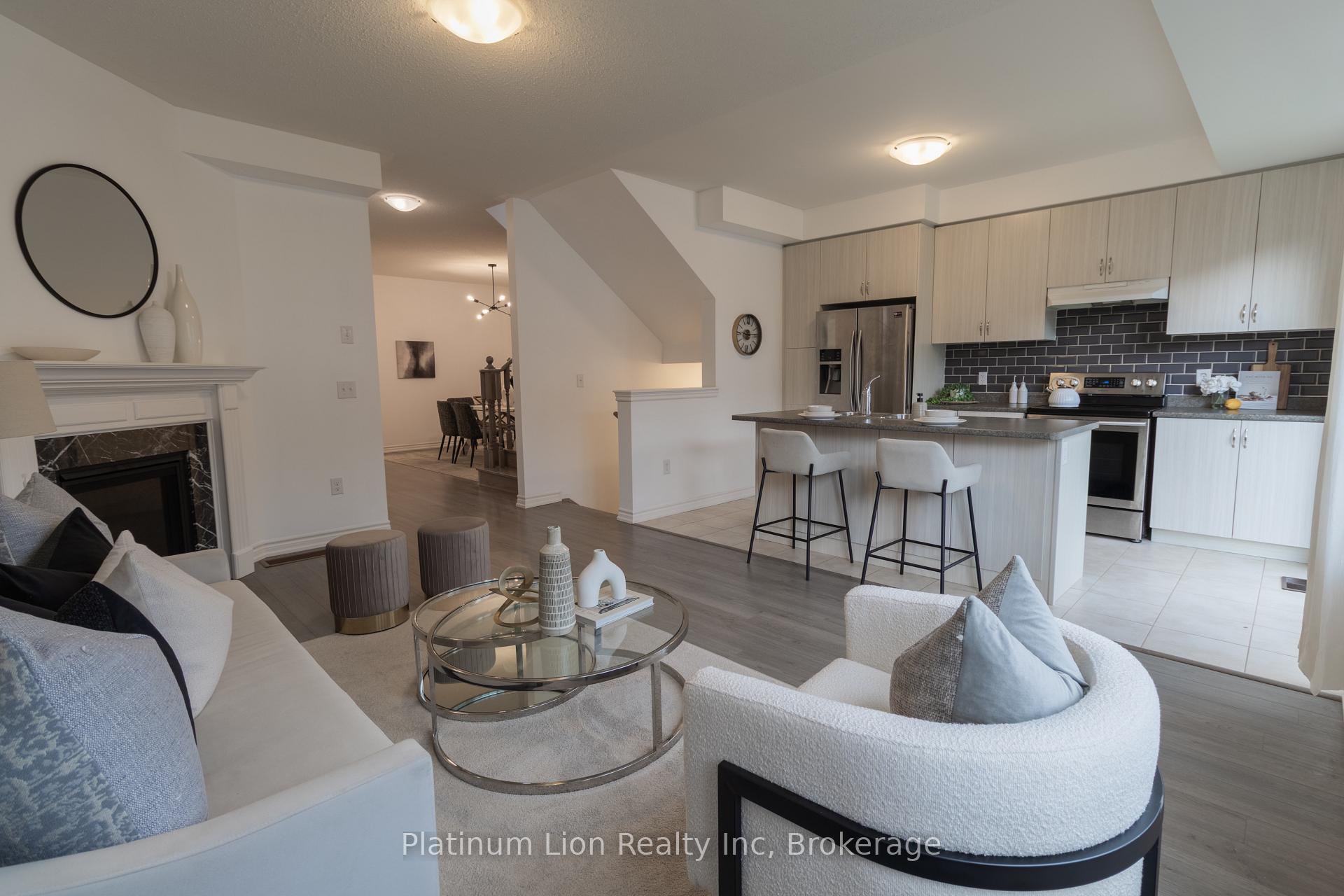Photo 17 of 1545 Chretien Street, Milton, Ford — HOMEH