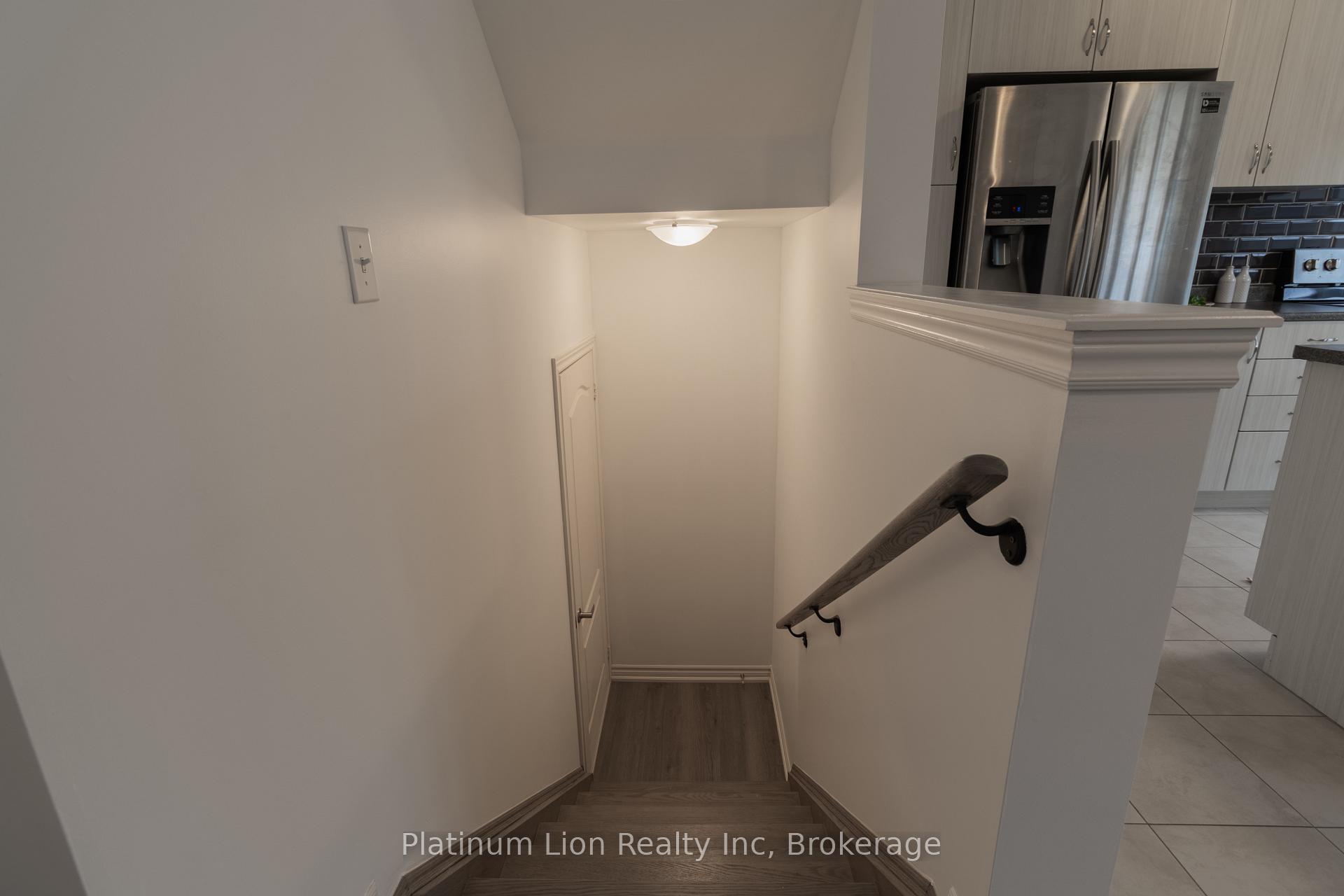 Photo 2 of 1545 Chretien Street, Milton, Ford — HOMEH