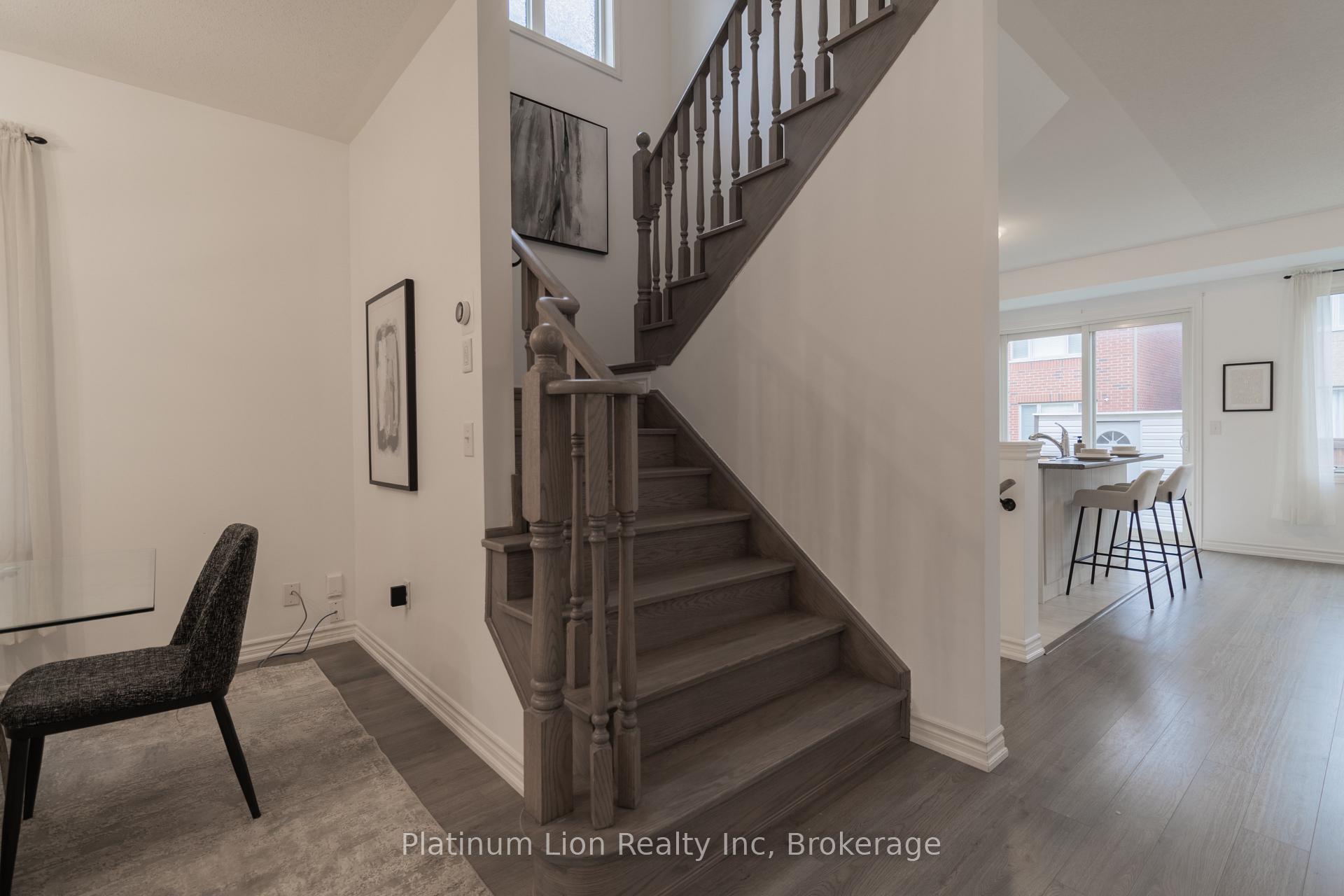 Photo 7 of 1545 Chretien Street, Milton, Ford — HOMEH