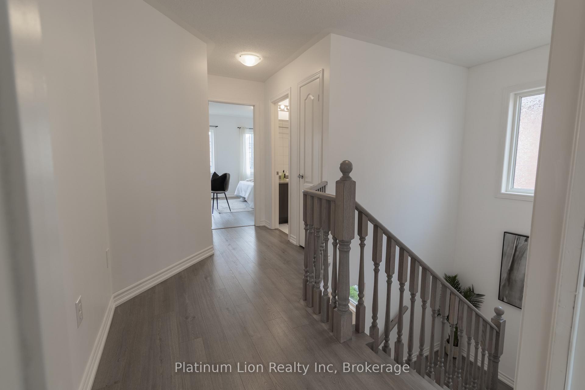 Photo 6 of 1545 Chretien Street, Milton, Ford — HOMEH