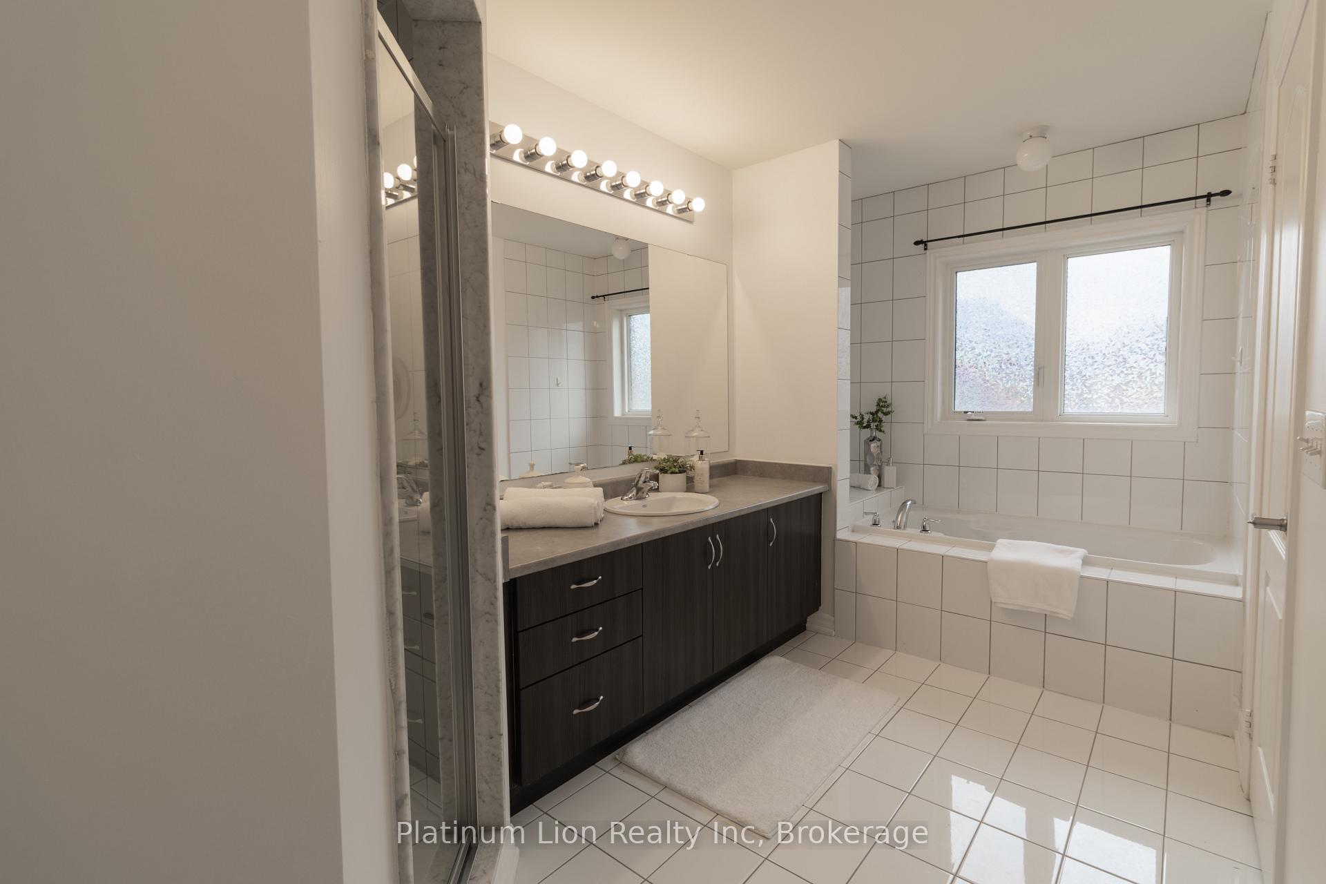 Photo 15 of 1545 Chretien Street, Milton, Ford — HOMEH
