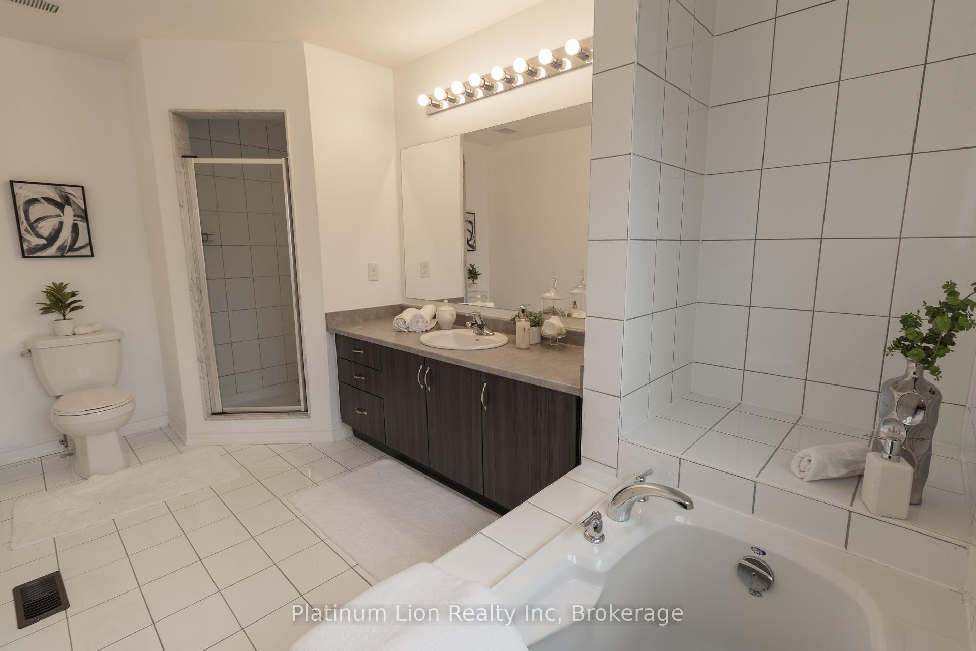 Photo 9 of 1545 Chretien Street, Milton, Ford — HOMEH