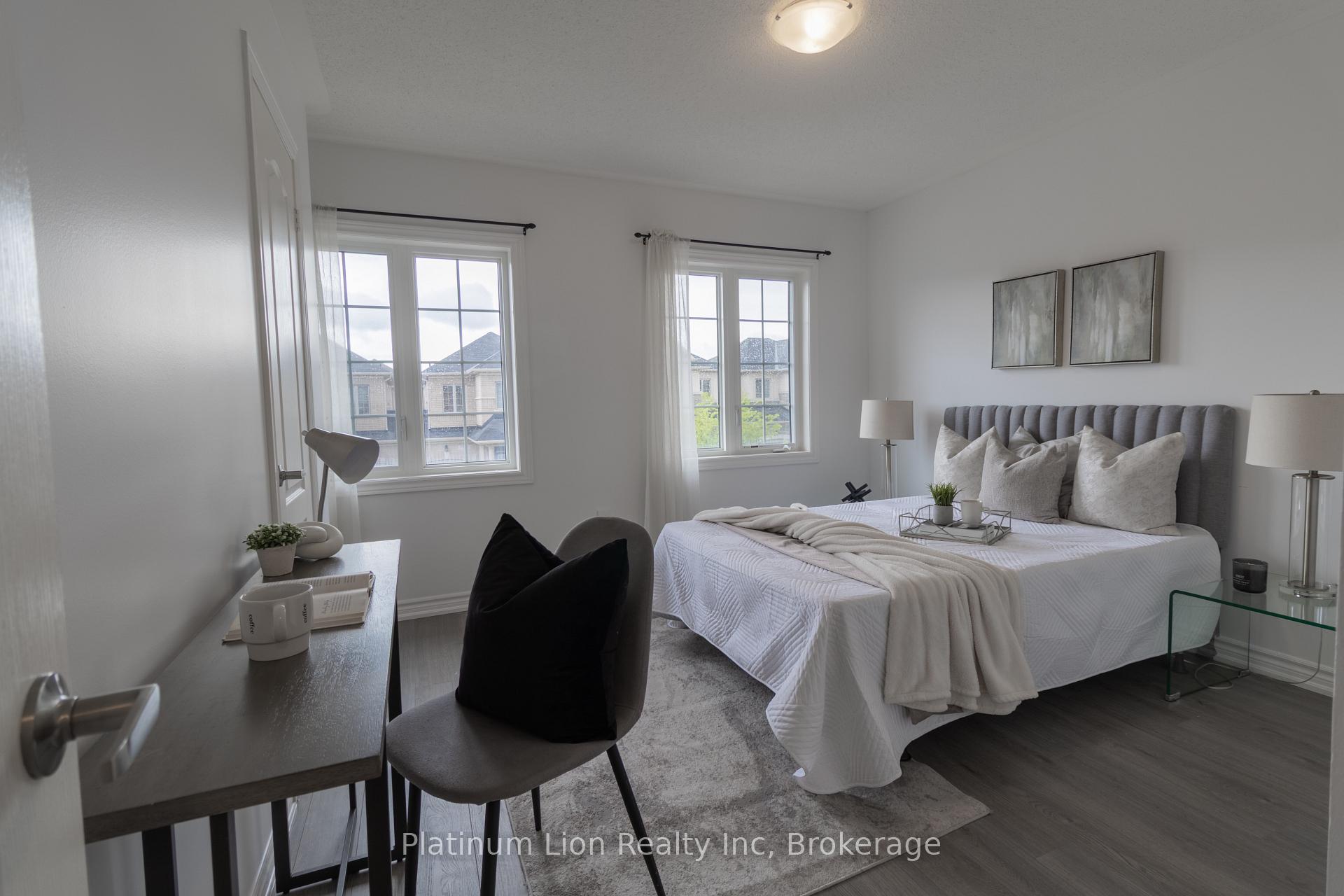 Photo 22 of 1545 Chretien Street, Milton, Ford — HOMEH