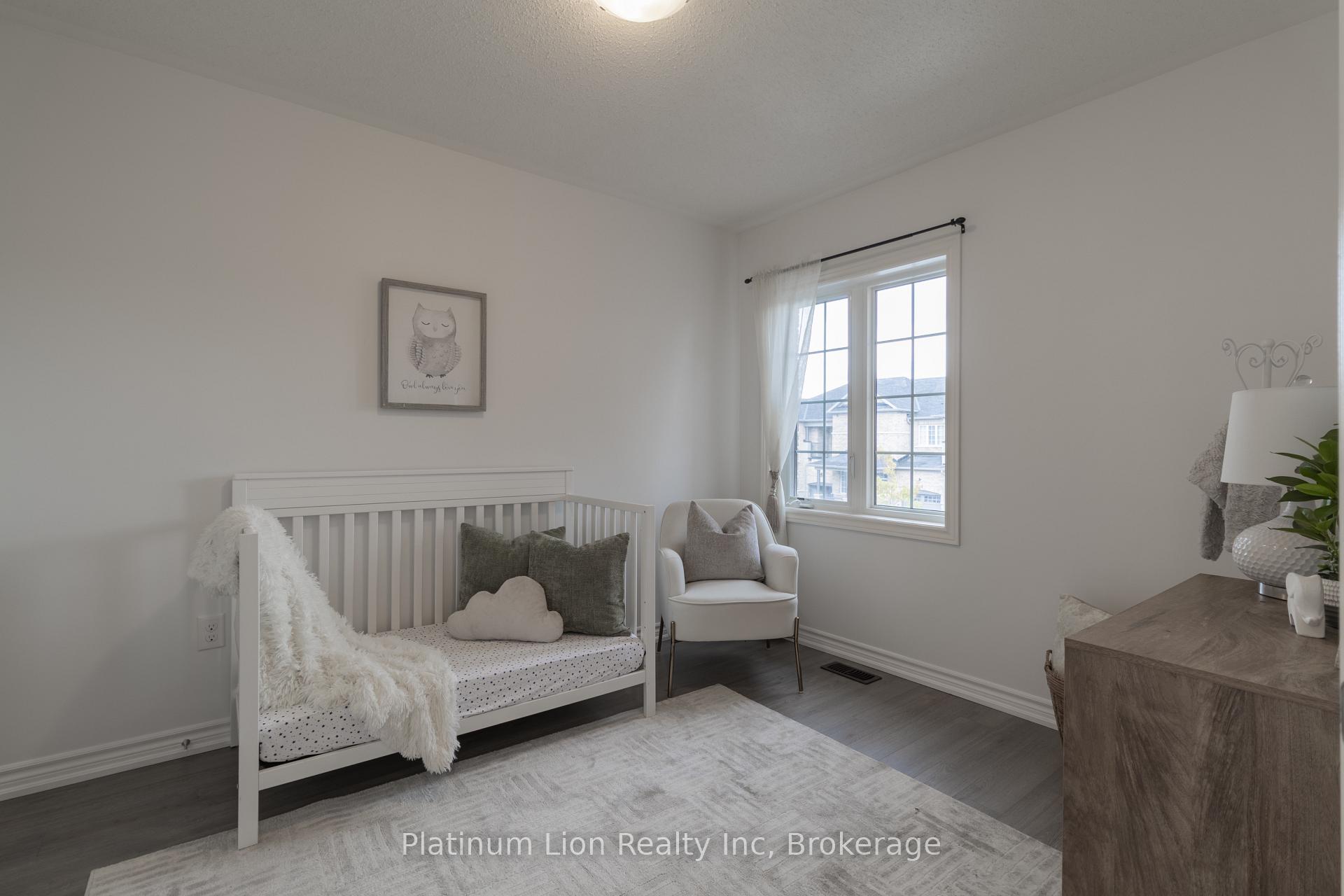 Photo 8 of 1545 Chretien Street, Milton, Ford — HOMEH