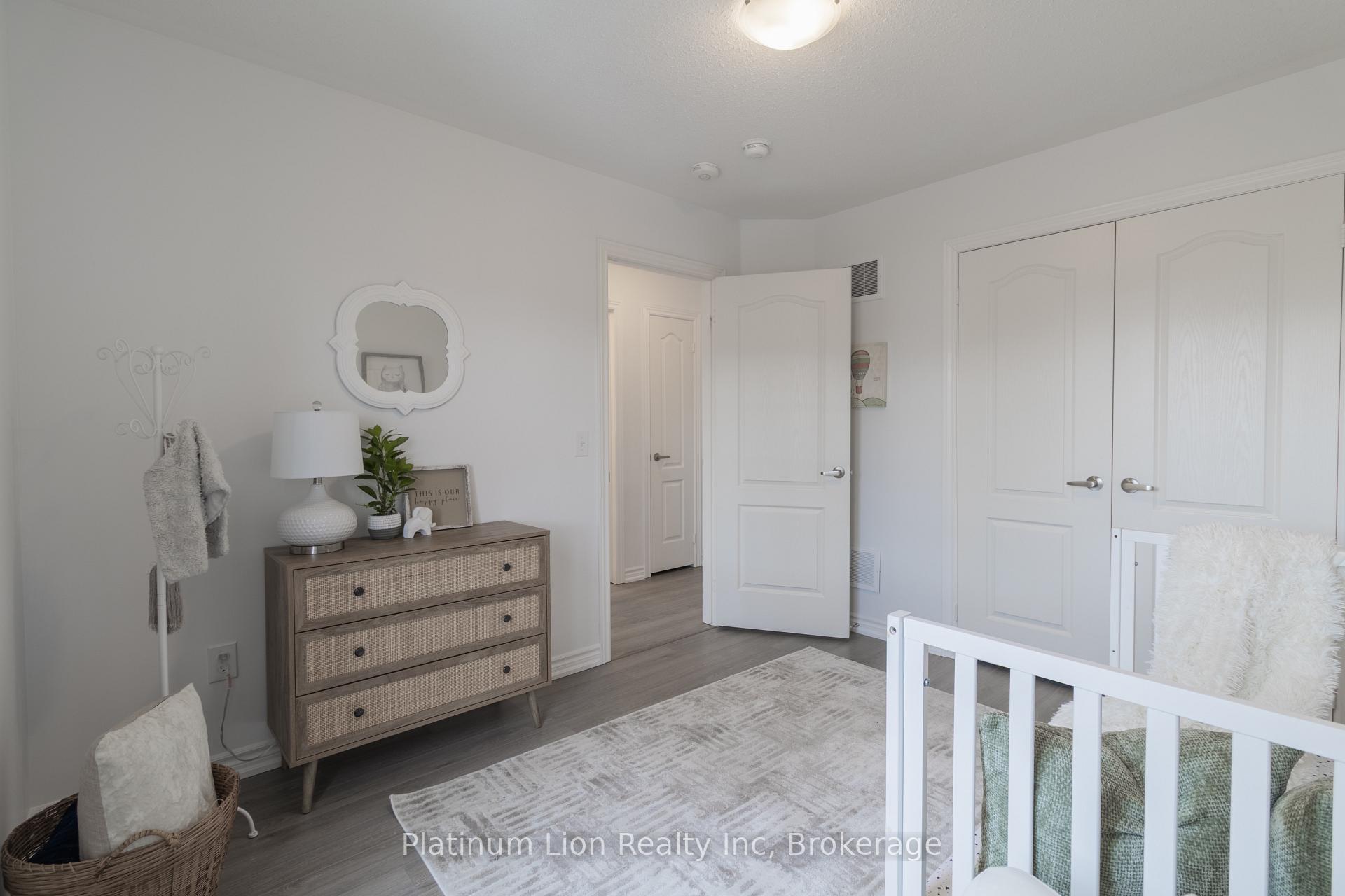 Photo 24 of 1545 Chretien Street, Milton, Ford — HOMEH