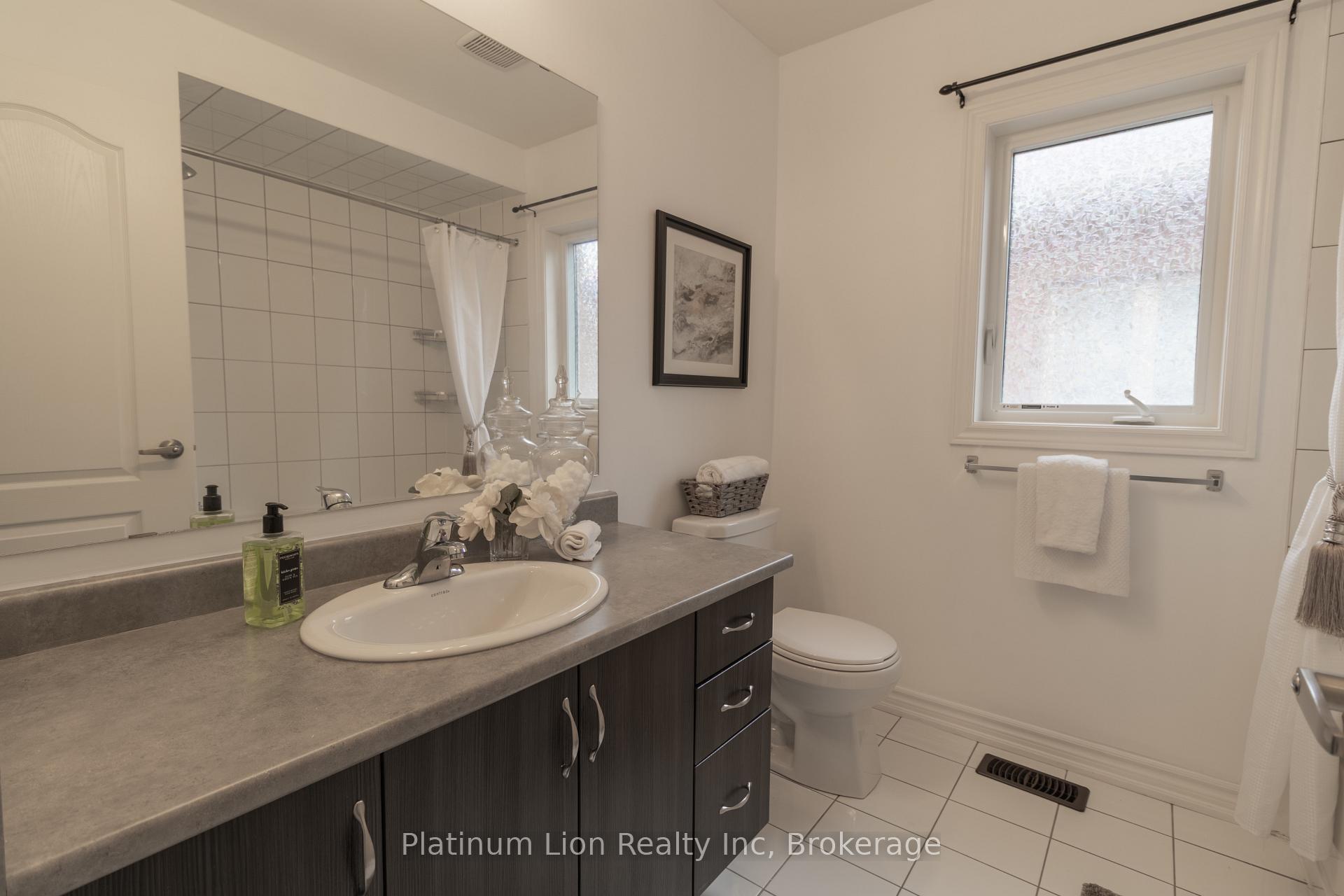 Photo 16 of 1545 Chretien Street, Milton, Ford — HOMEH