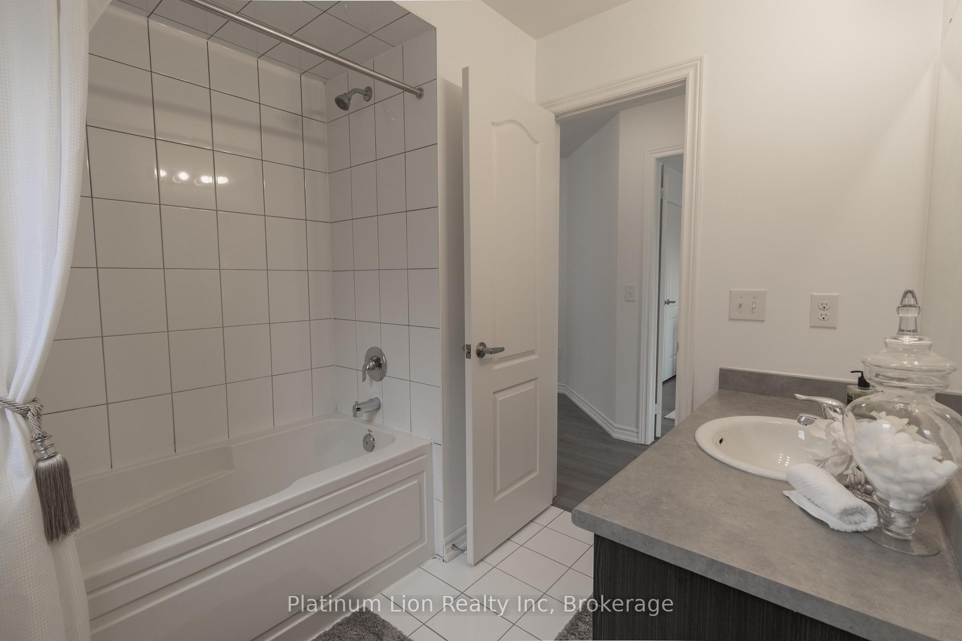 Photo 21 of 1545 Chretien Street, Milton, Ford — HOMEH