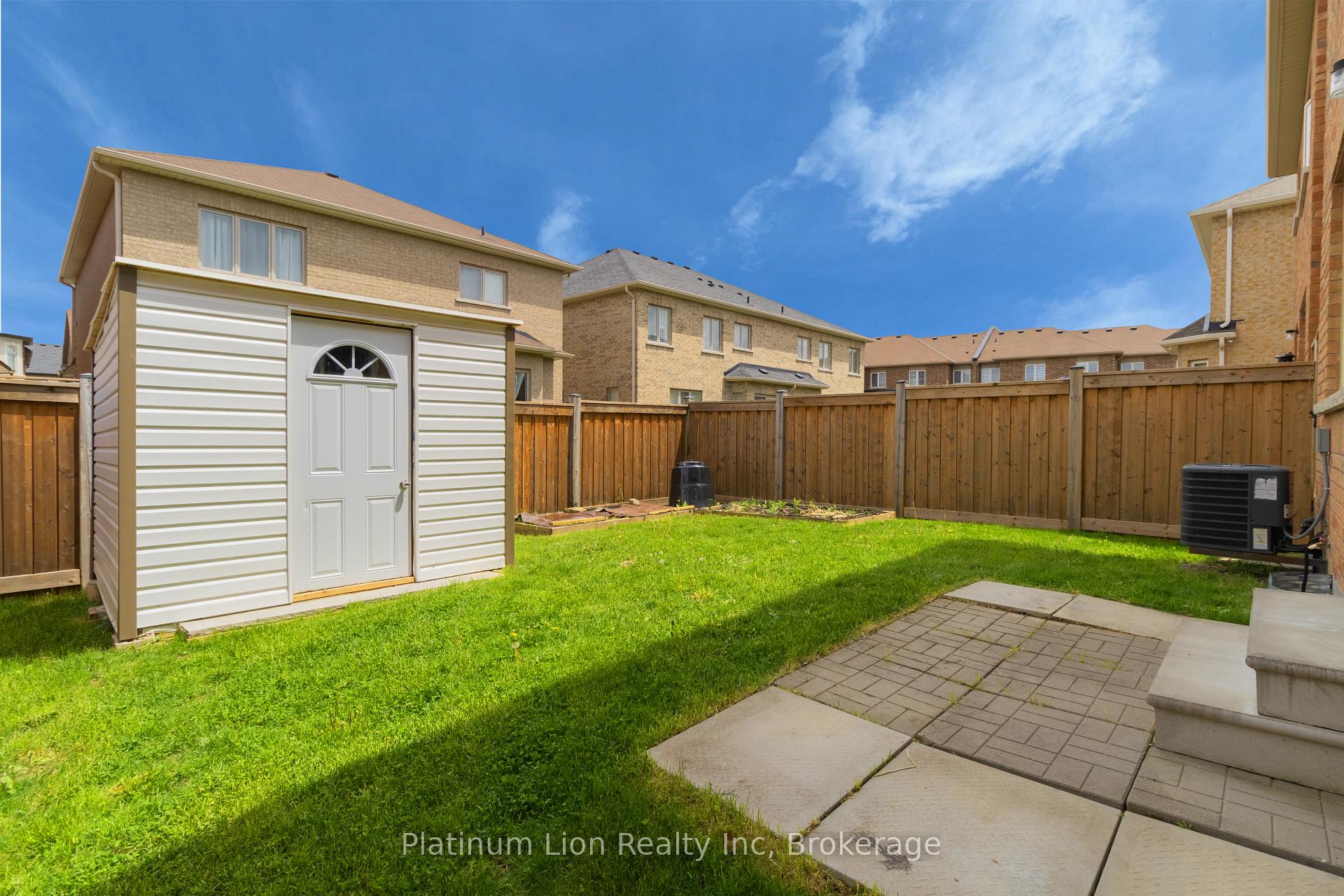Photo 23 of 1545 Chretien Street, Milton, Ford — HOMEH