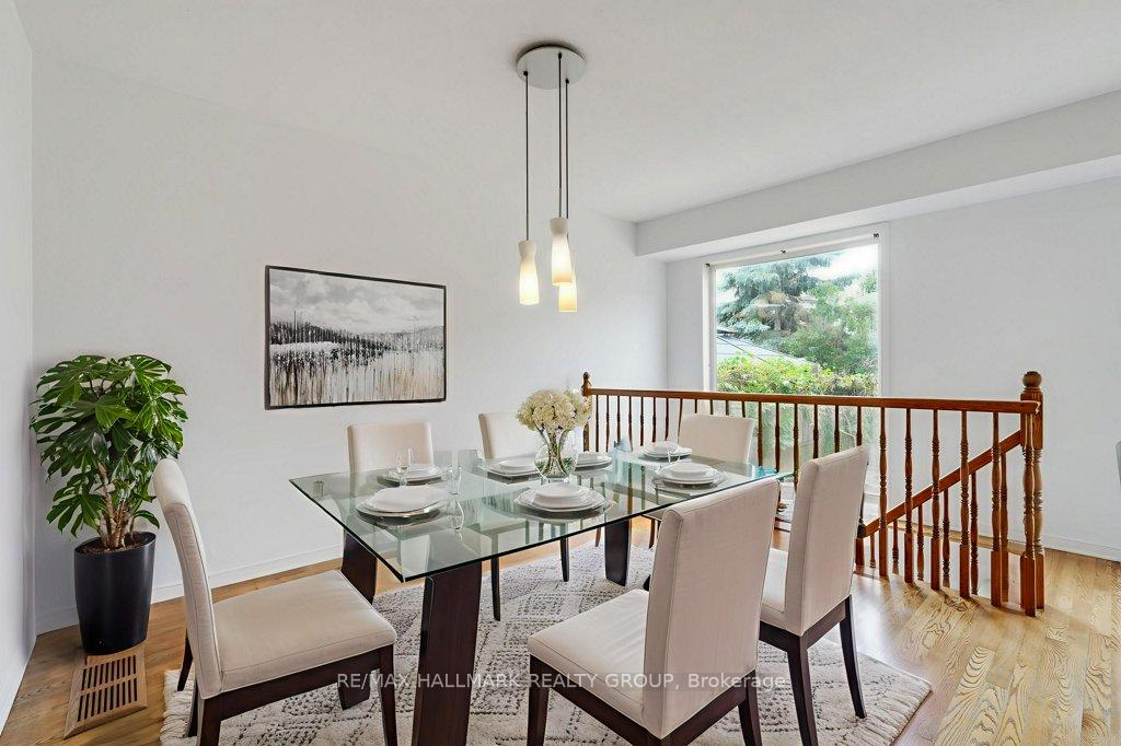 Photo 11 of 1429 Lynx Crescent, Ottawa, Fallingbrook/Pineridge — HOMEH