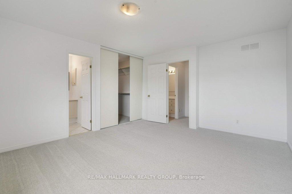 Photo 23 of 1429 Lynx Crescent, Ottawa, Fallingbrook/Pineridge — HOMEH