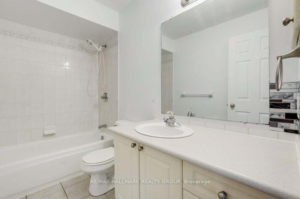 Photo 30 of 1429 Lynx Crescent, Ottawa, Fallingbrook/Pineridge — HOMEH
