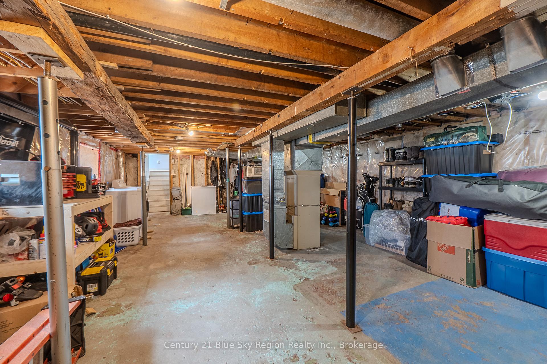 Photo 29 of 459 King Street W, North Bay, Central — HOMEH