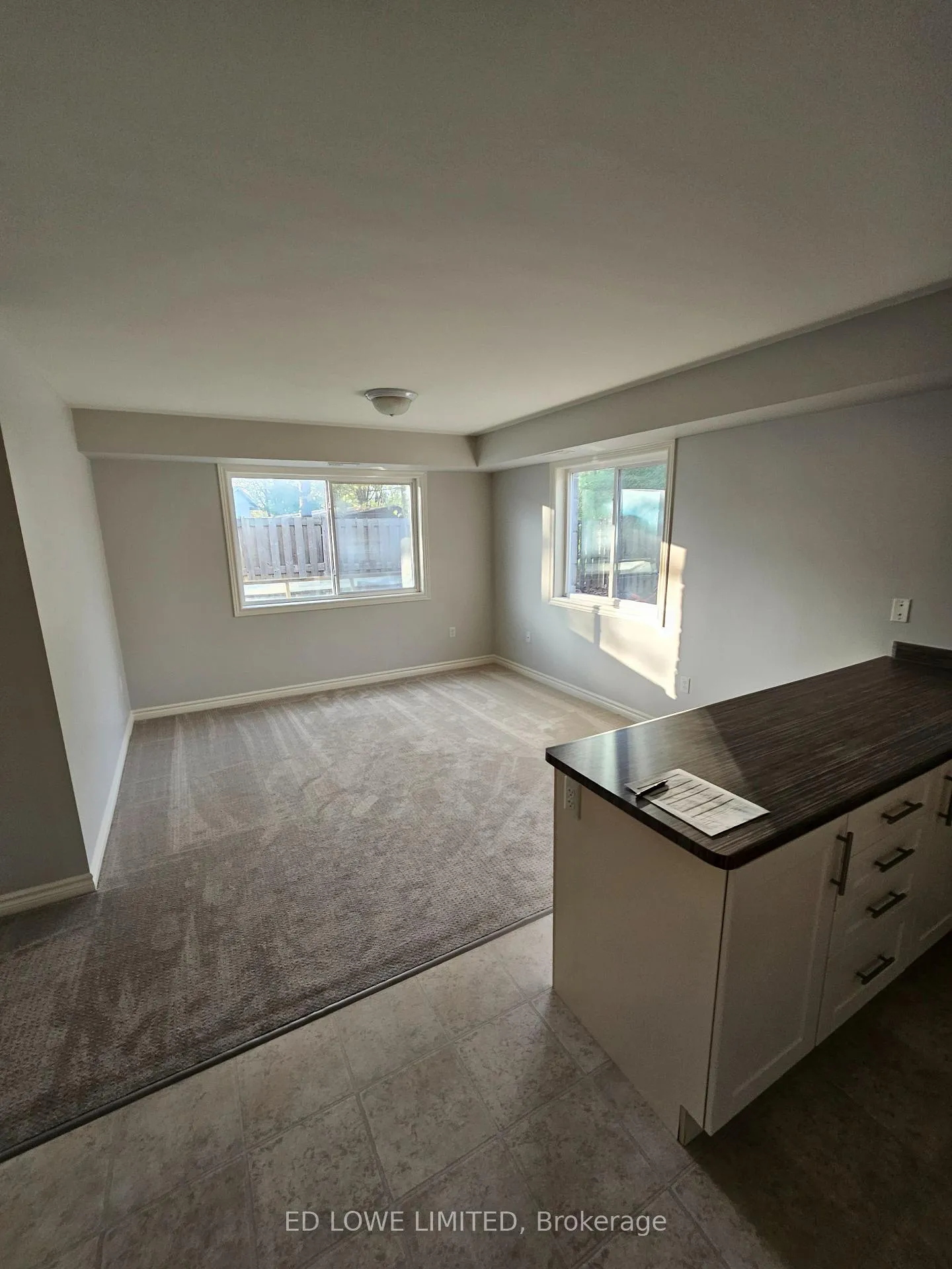 Photo 4 of 82 Fittons Road E, Orillia — HOMEH