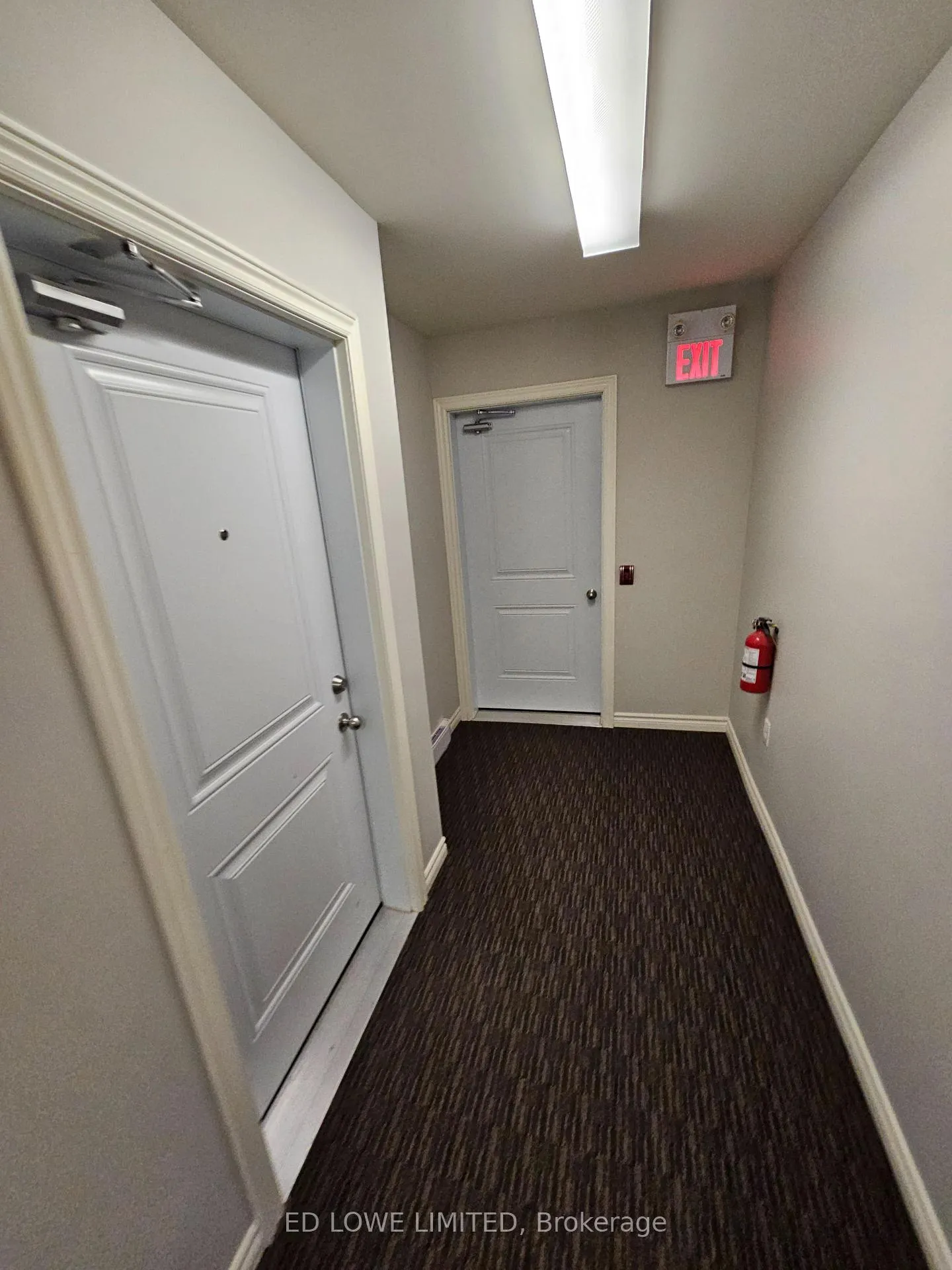 Photo 8 of 82 Fittons Road E, Orillia — HOMEH